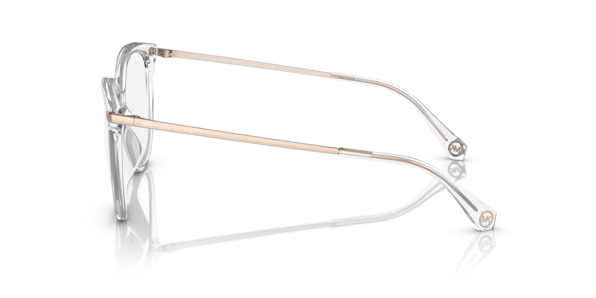 Michael Kors Westport MK4106U 3255