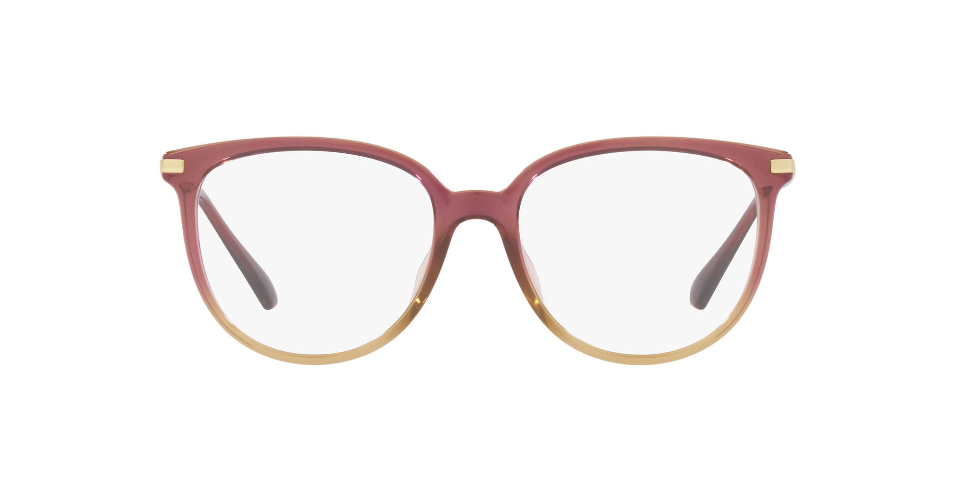 Michael Kors MK4106U WESTPORT 3256