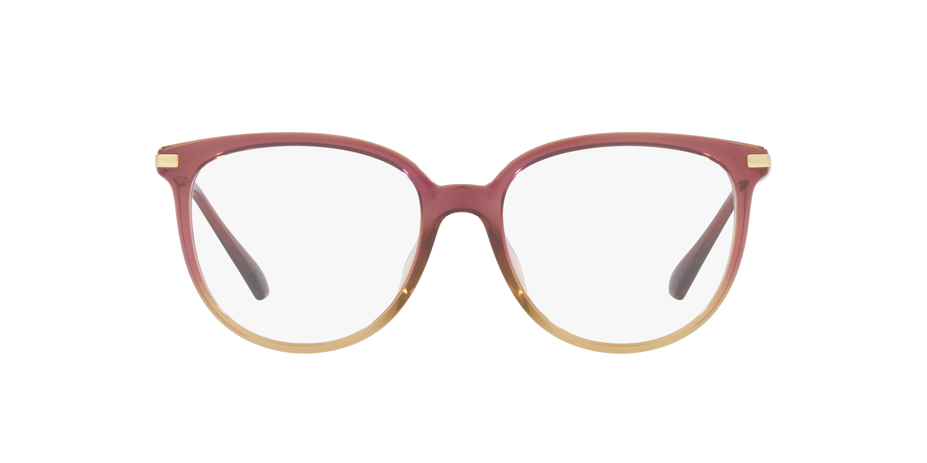 Michael Kors MK4106U WESTPORT 3256