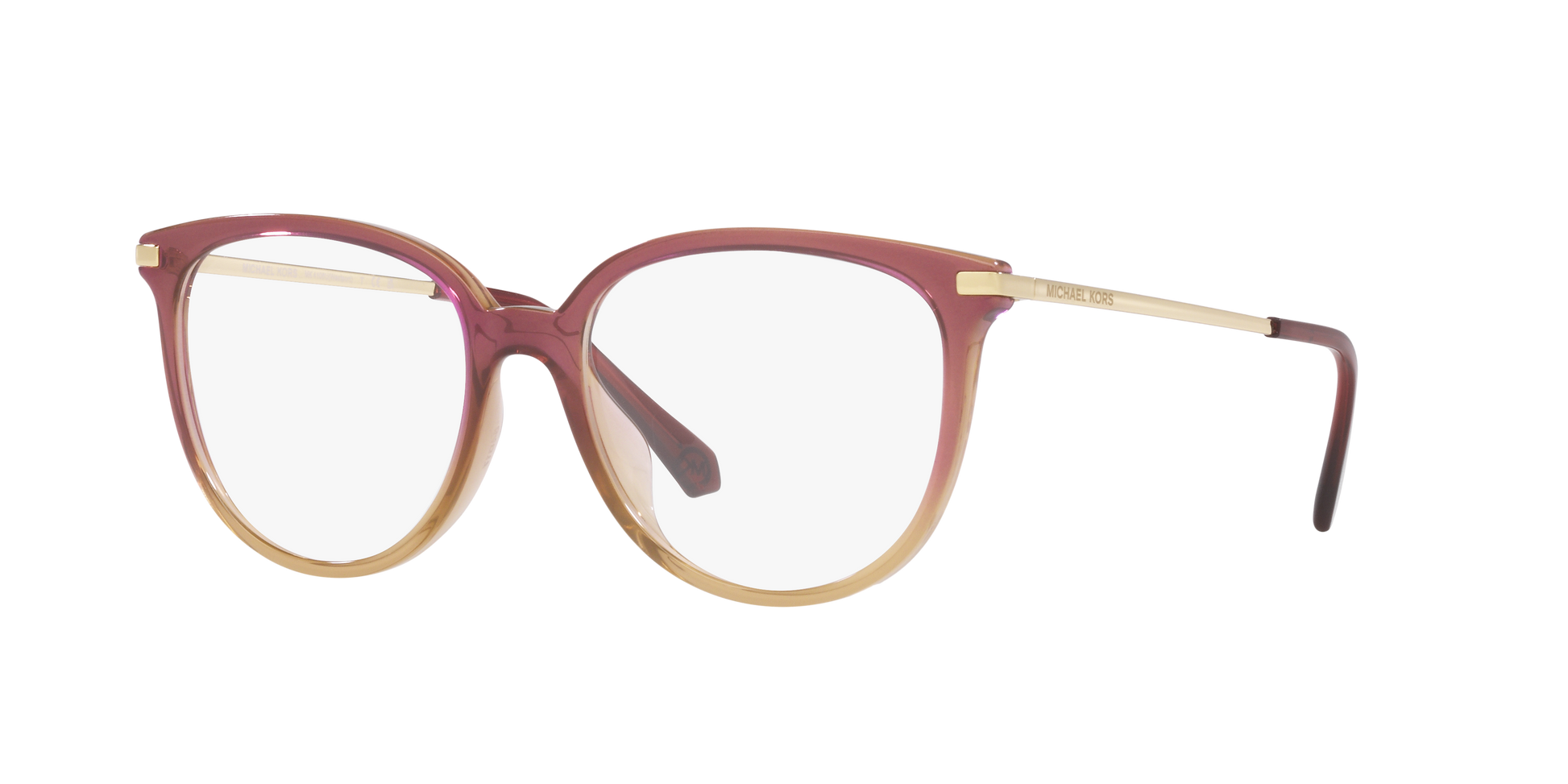 Michael Kors MK4106U WESTPORT 3256