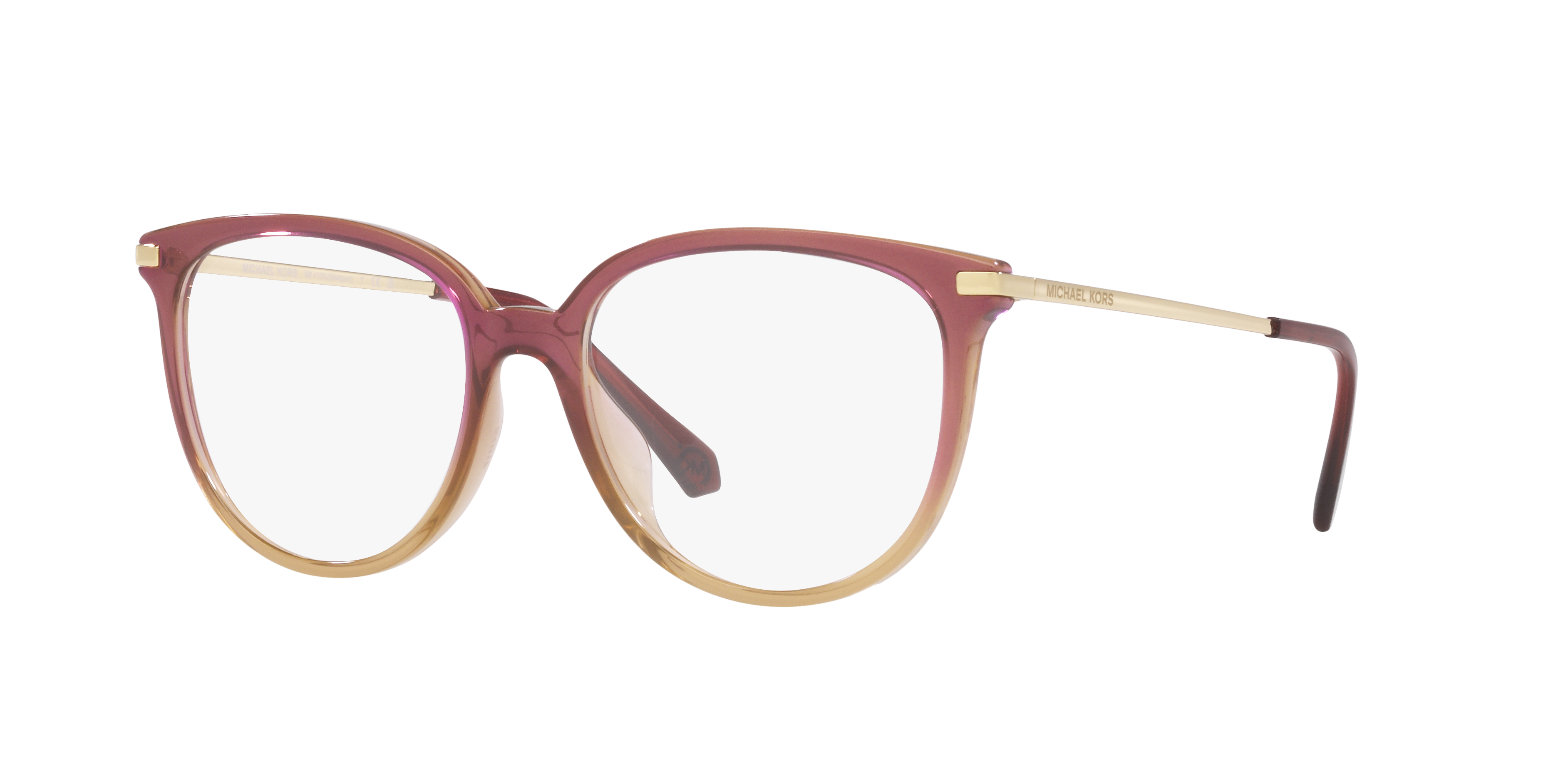 Michael Kors MK4106U WESTPORT 3256