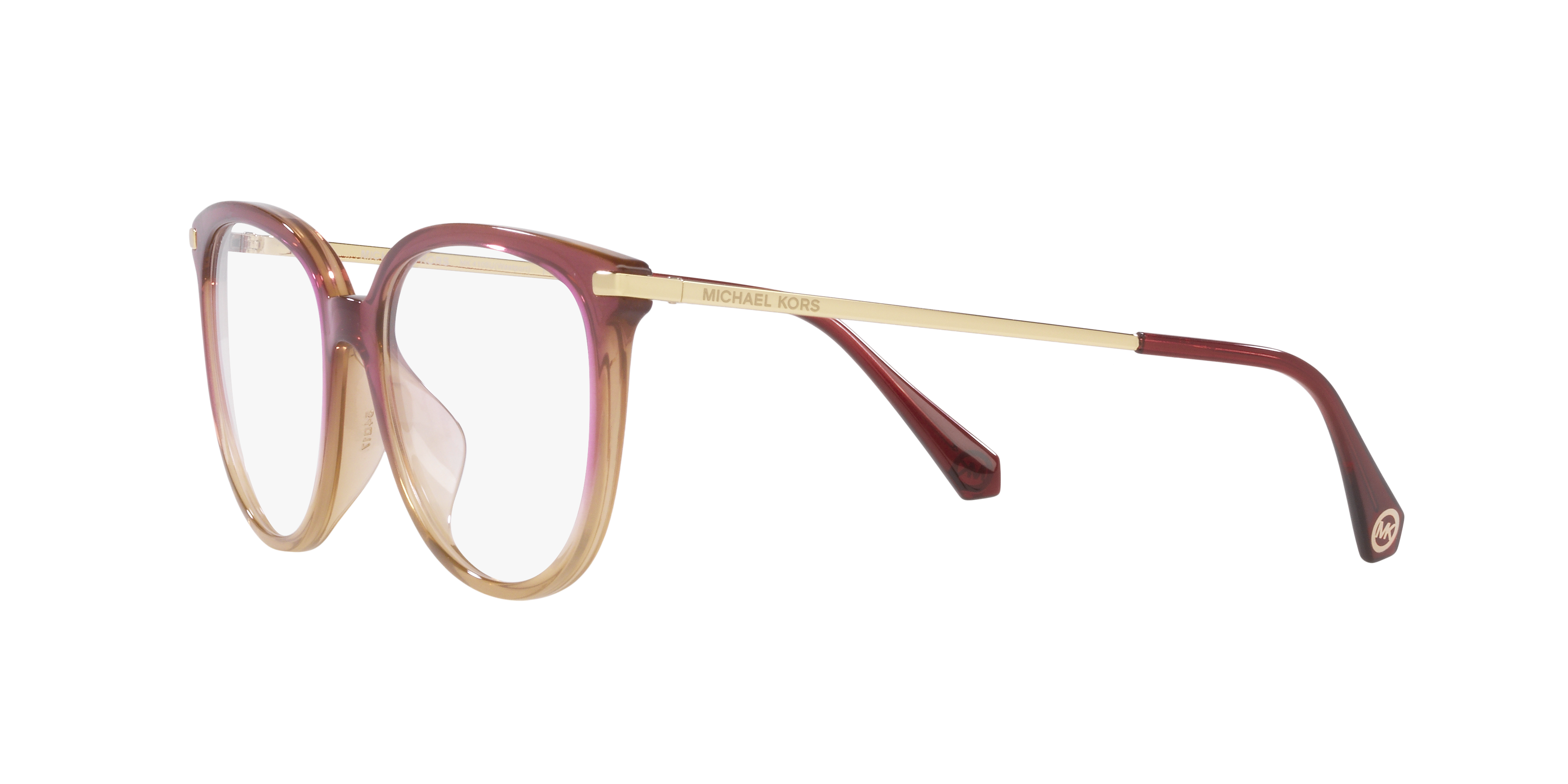 Michael Kors MK4106U WESTPORT 3256
