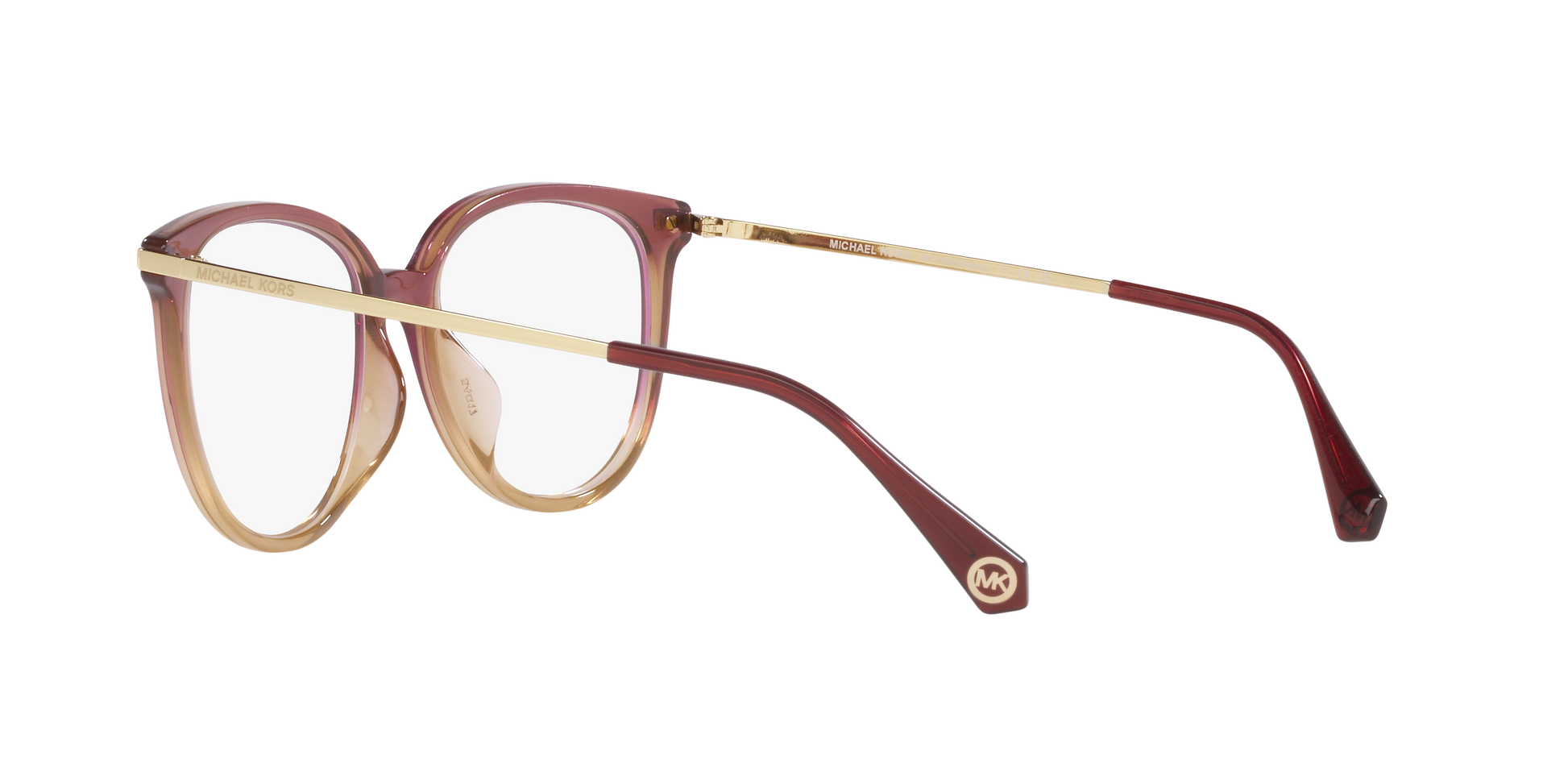 Michael Kors MK4106U WESTPORT 3256