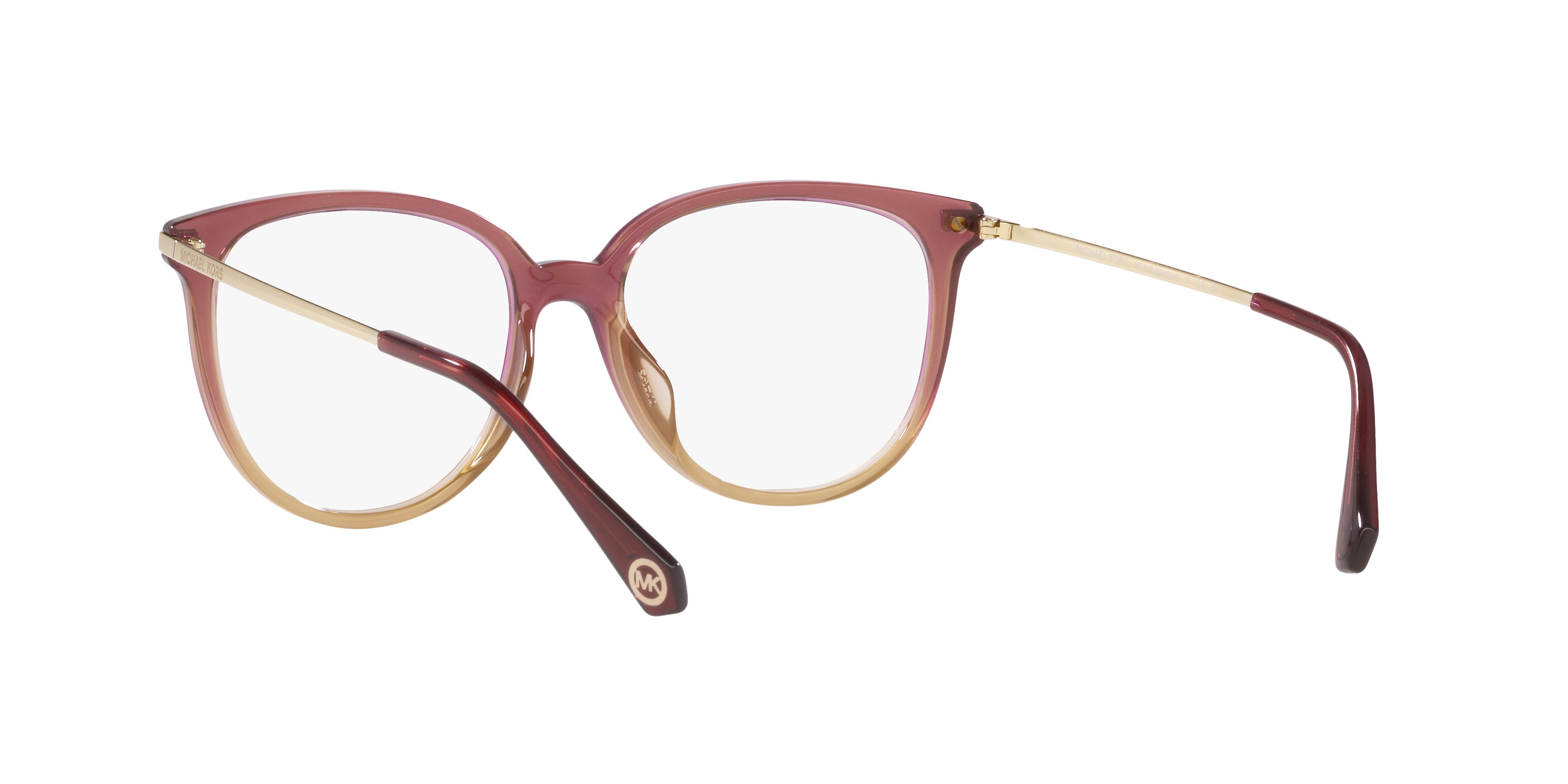 Michael Kors MK4106U WESTPORT 3256