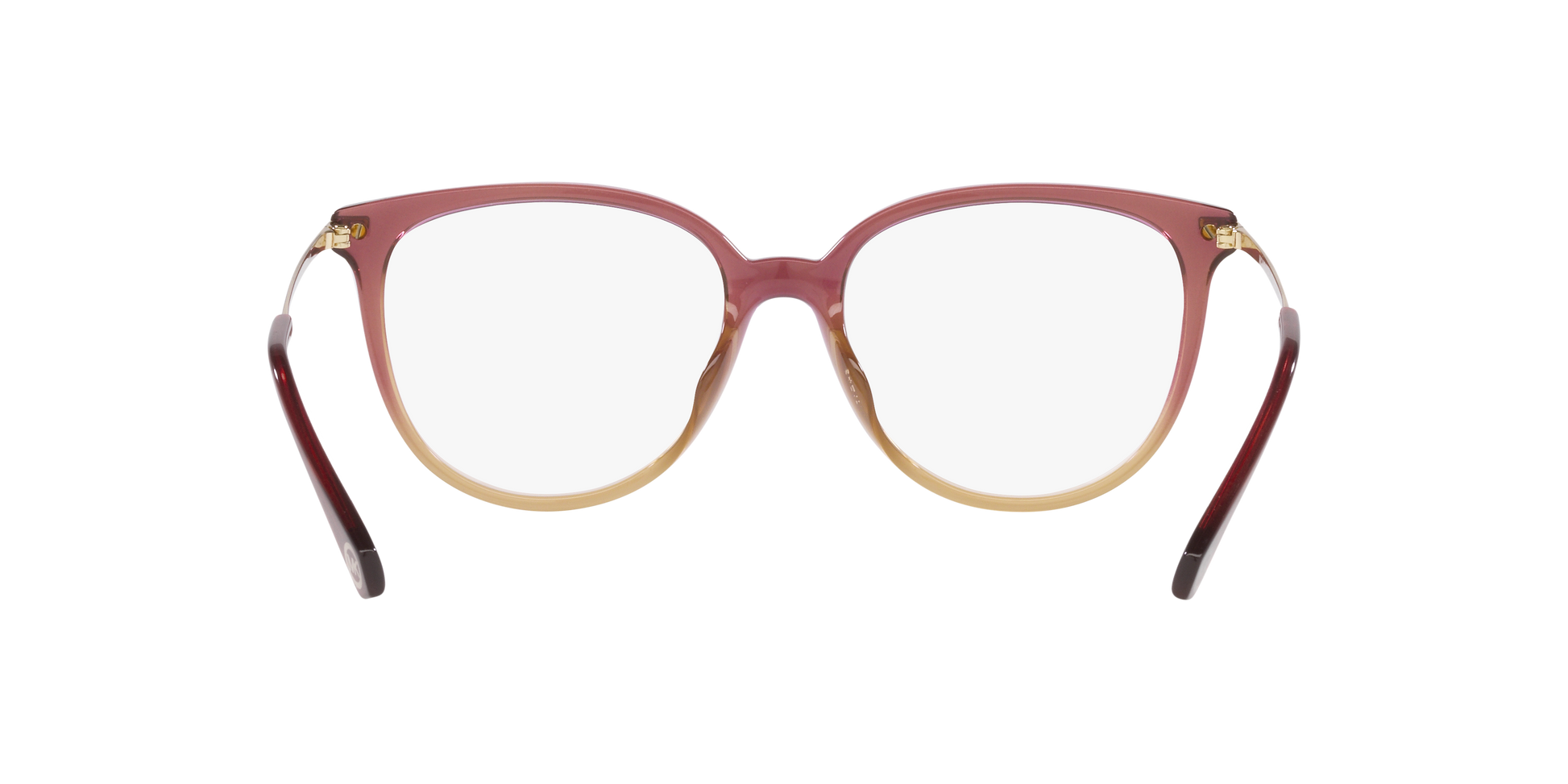 Michael Kors MK4106U WESTPORT 3256