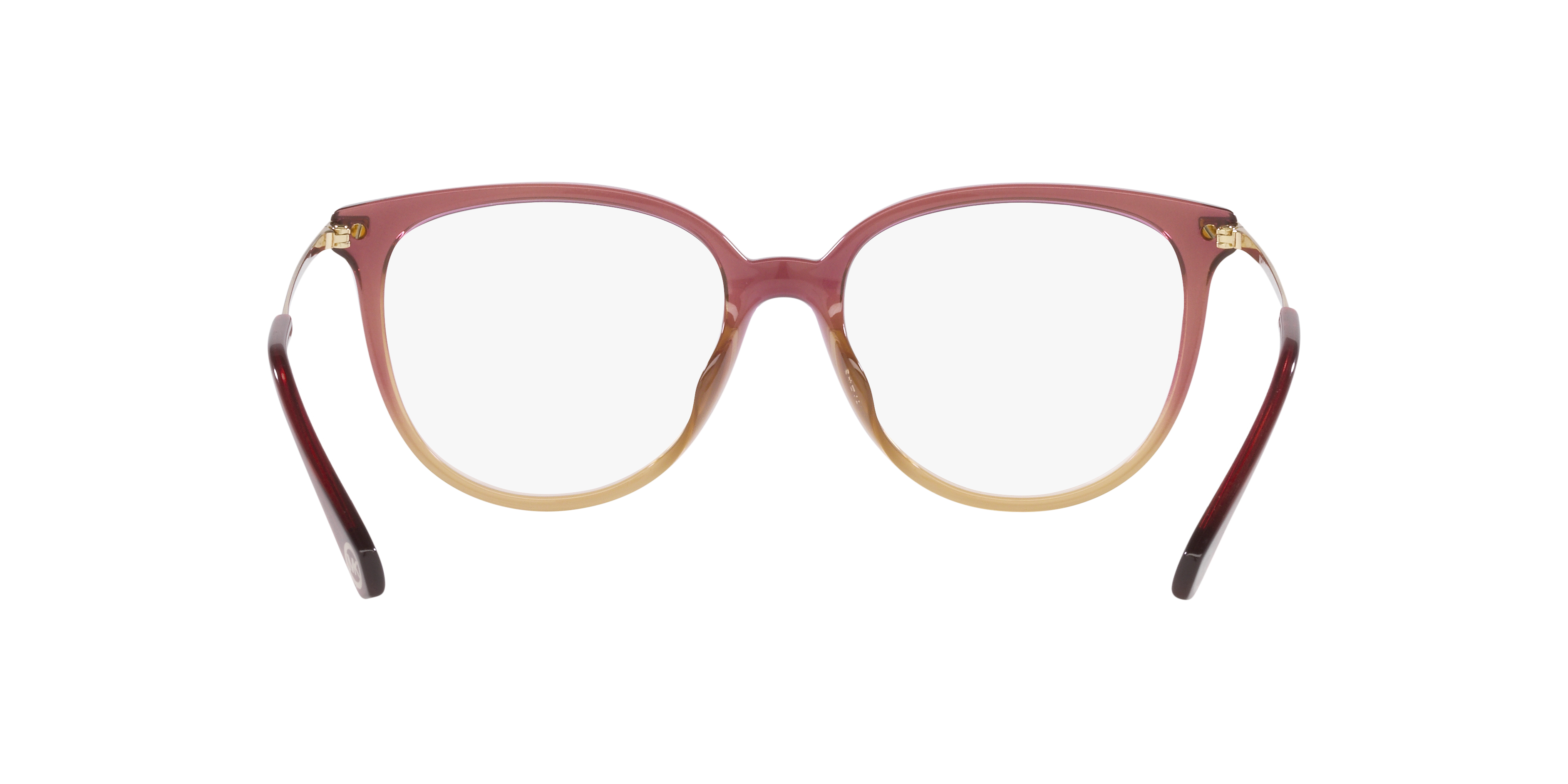 Michael Kors MK4106U WESTPORT 3256