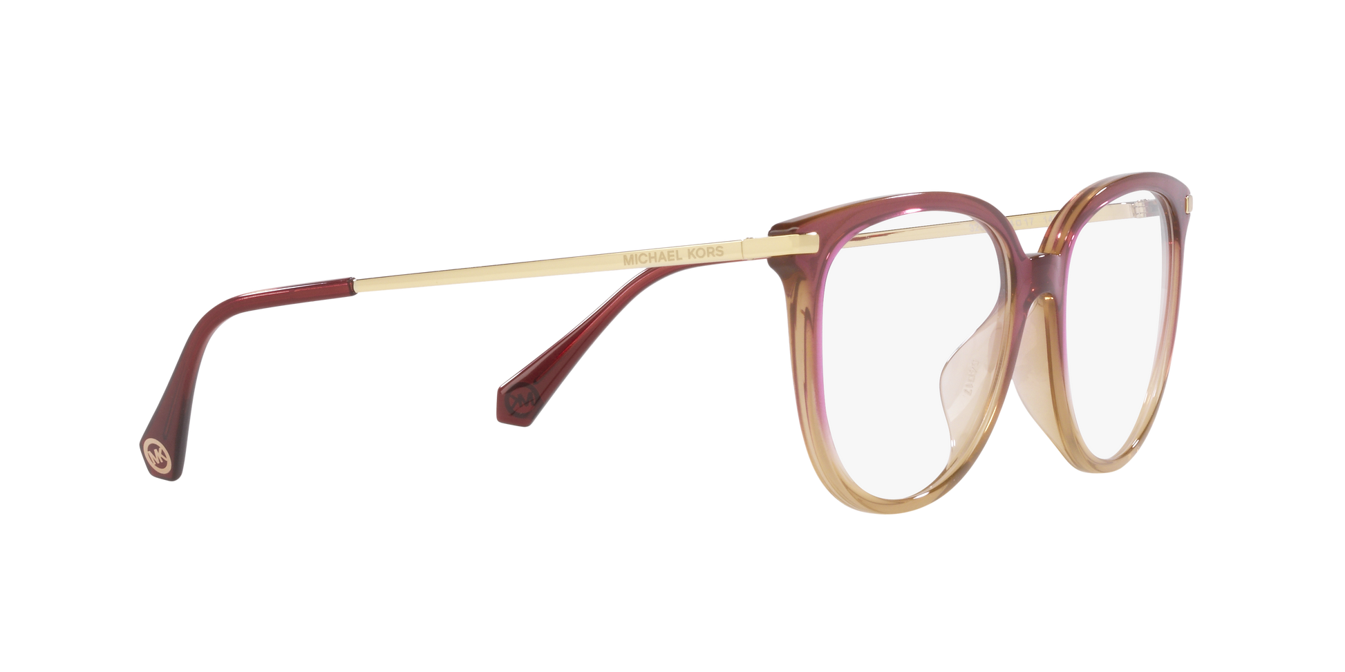 Michael Kors MK4106U WESTPORT 3256