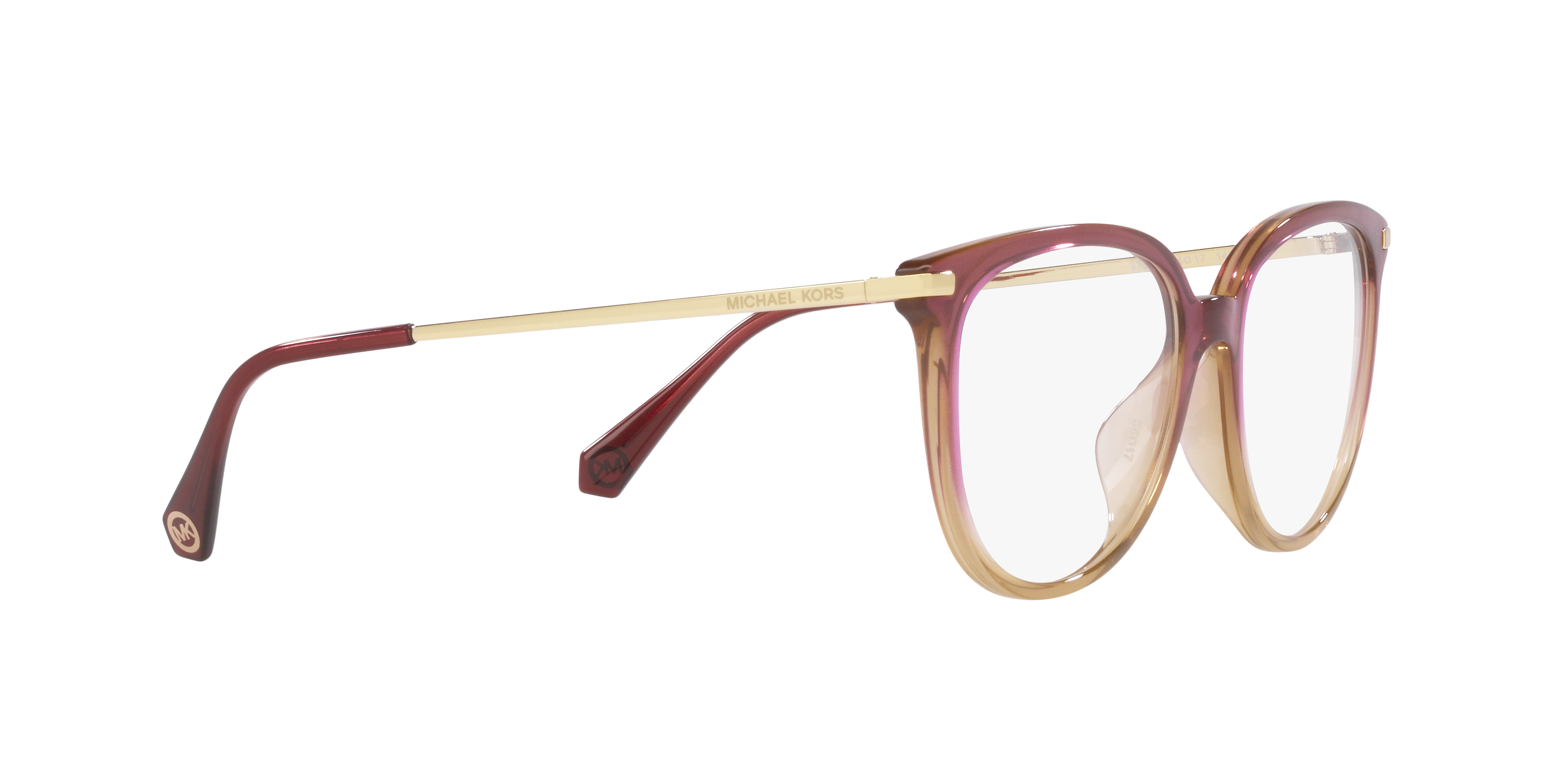 Michael Kors MK4106U WESTPORT 3256
