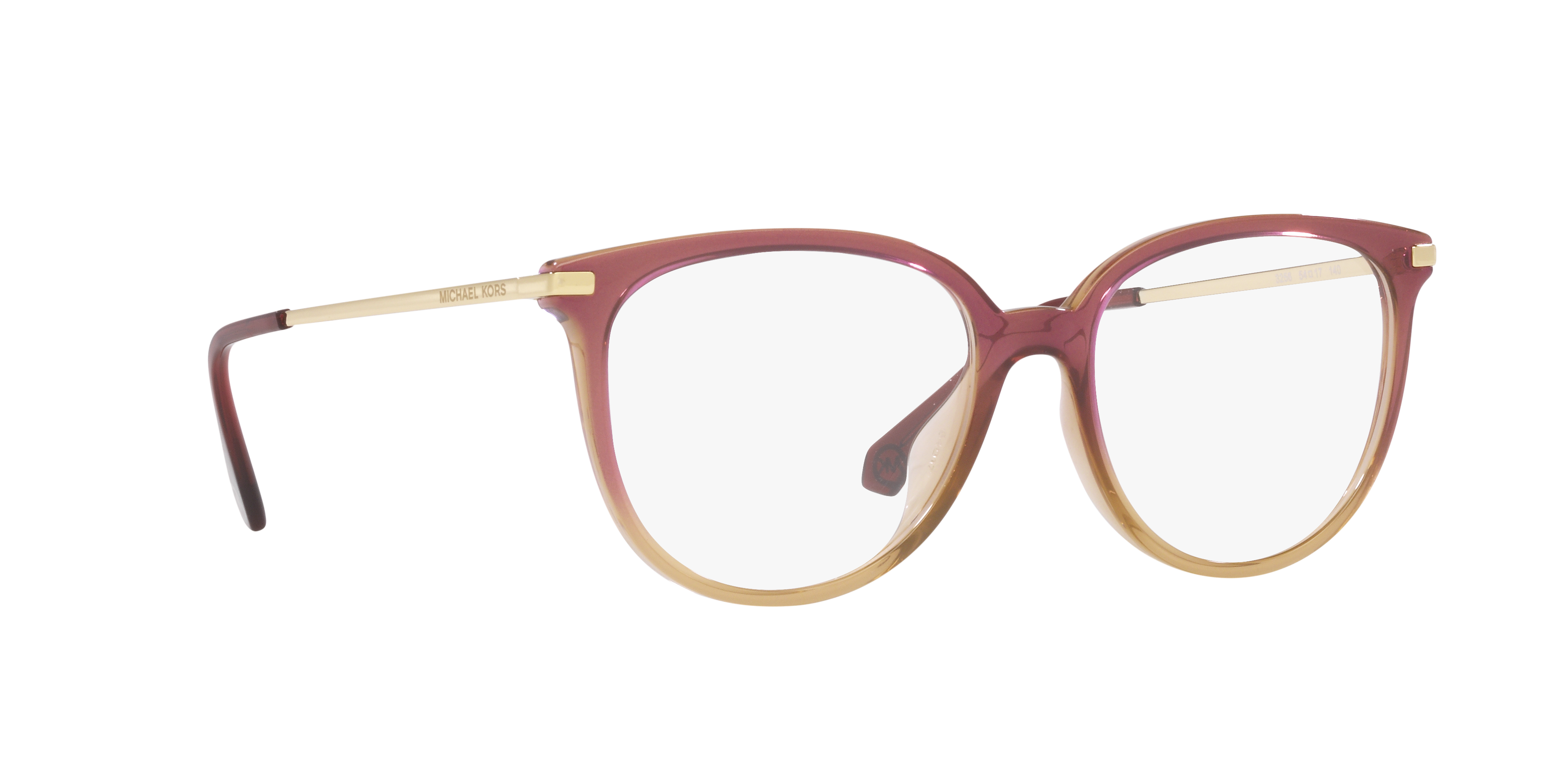 Michael Kors MK4106U WESTPORT 3256