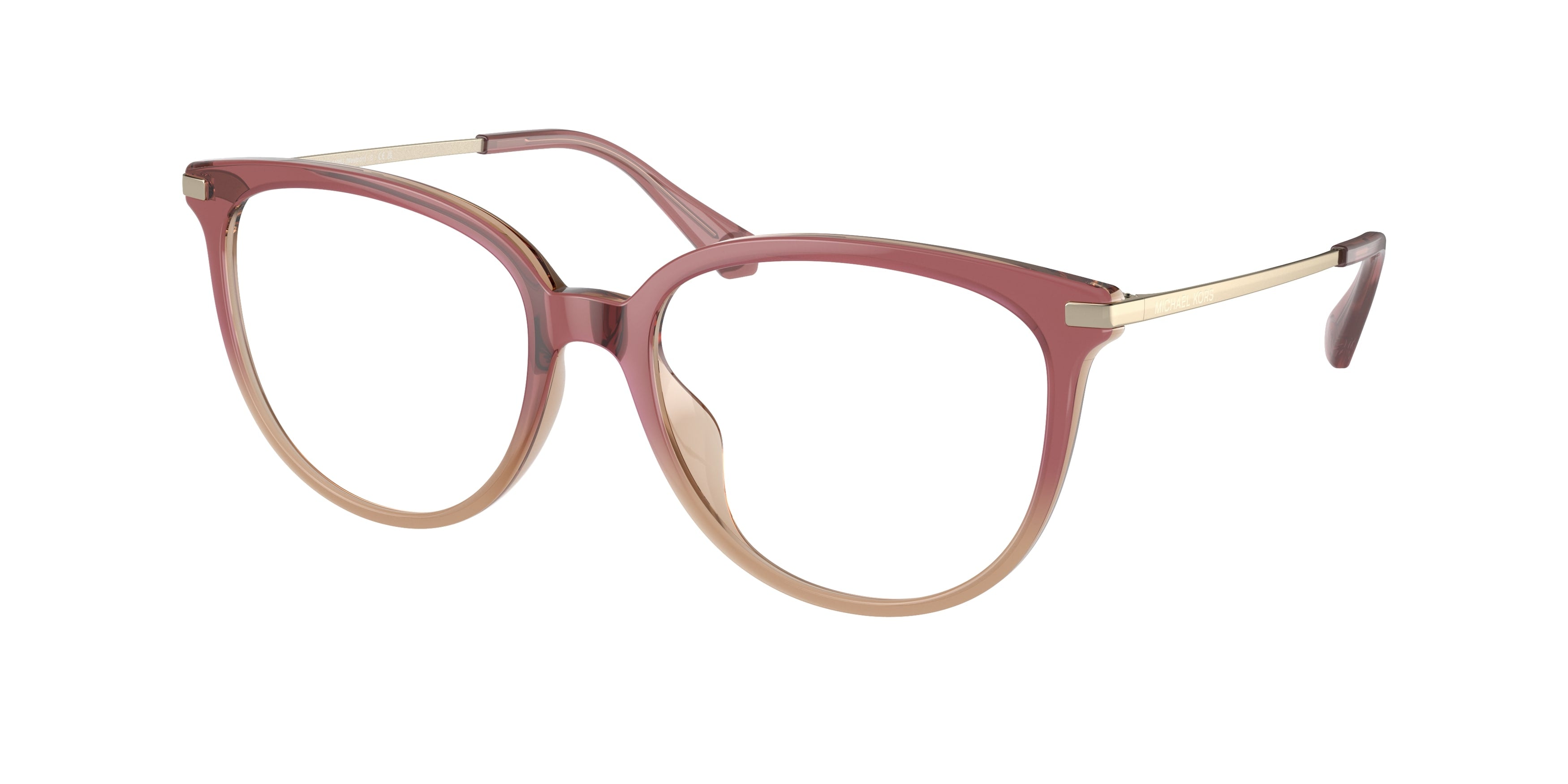Michael Kors MK4106U WESTPORT 3256