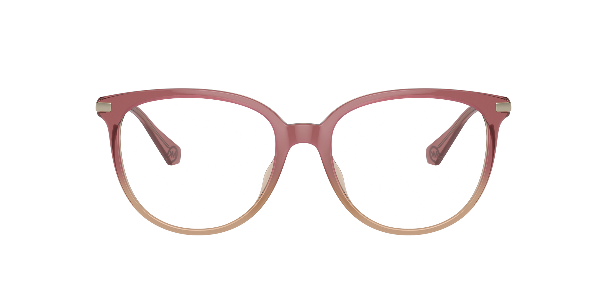 Michael Kors MK4106U WESTPORT 3256