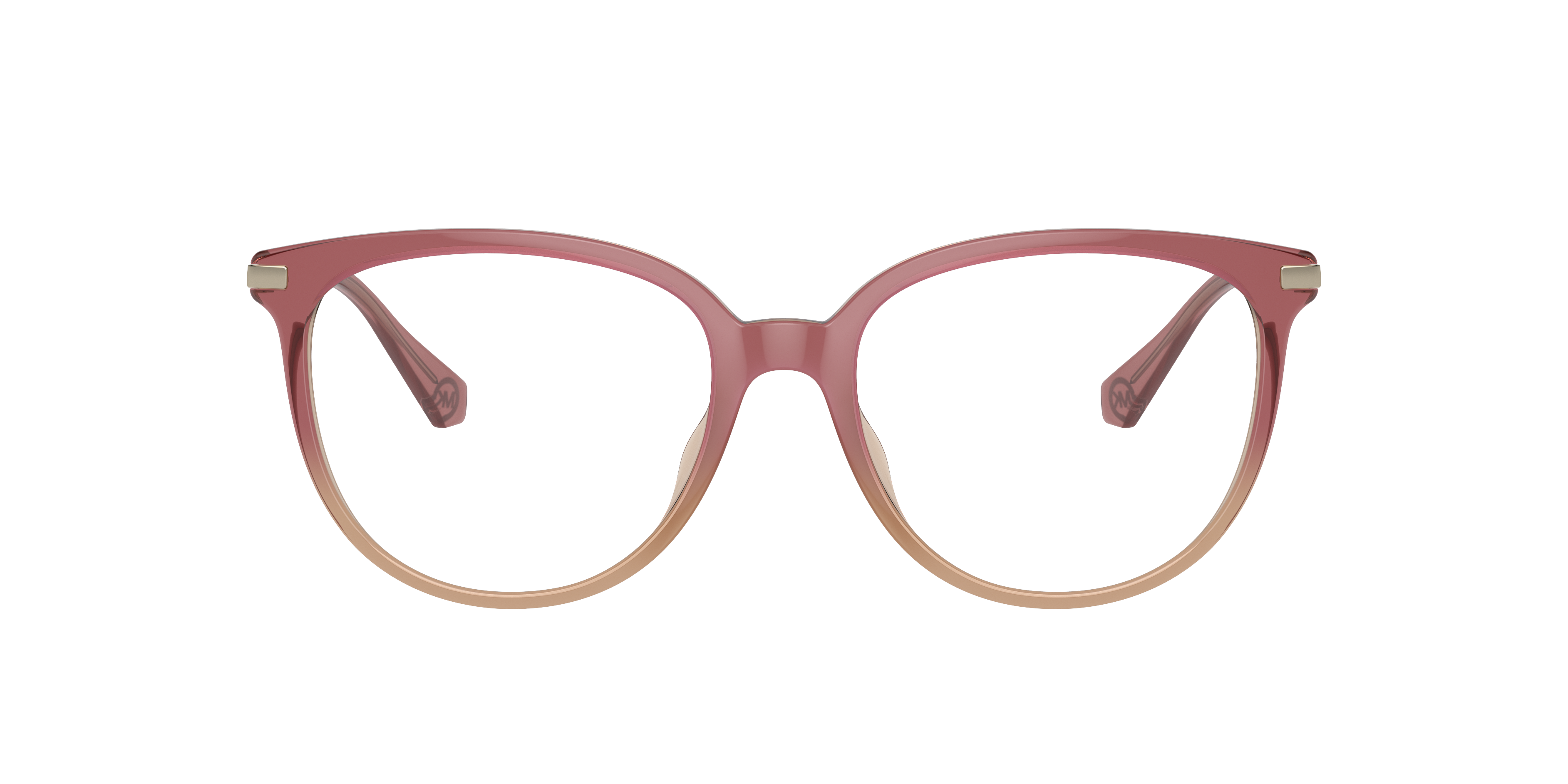 Michael Kors MK4106U WESTPORT 3256