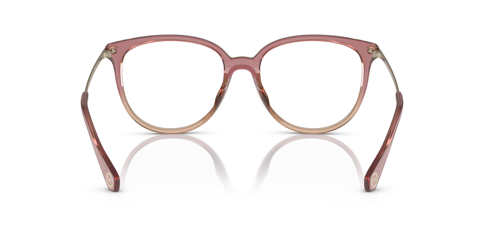 Michael Kors MK4106U WESTPORT 3256