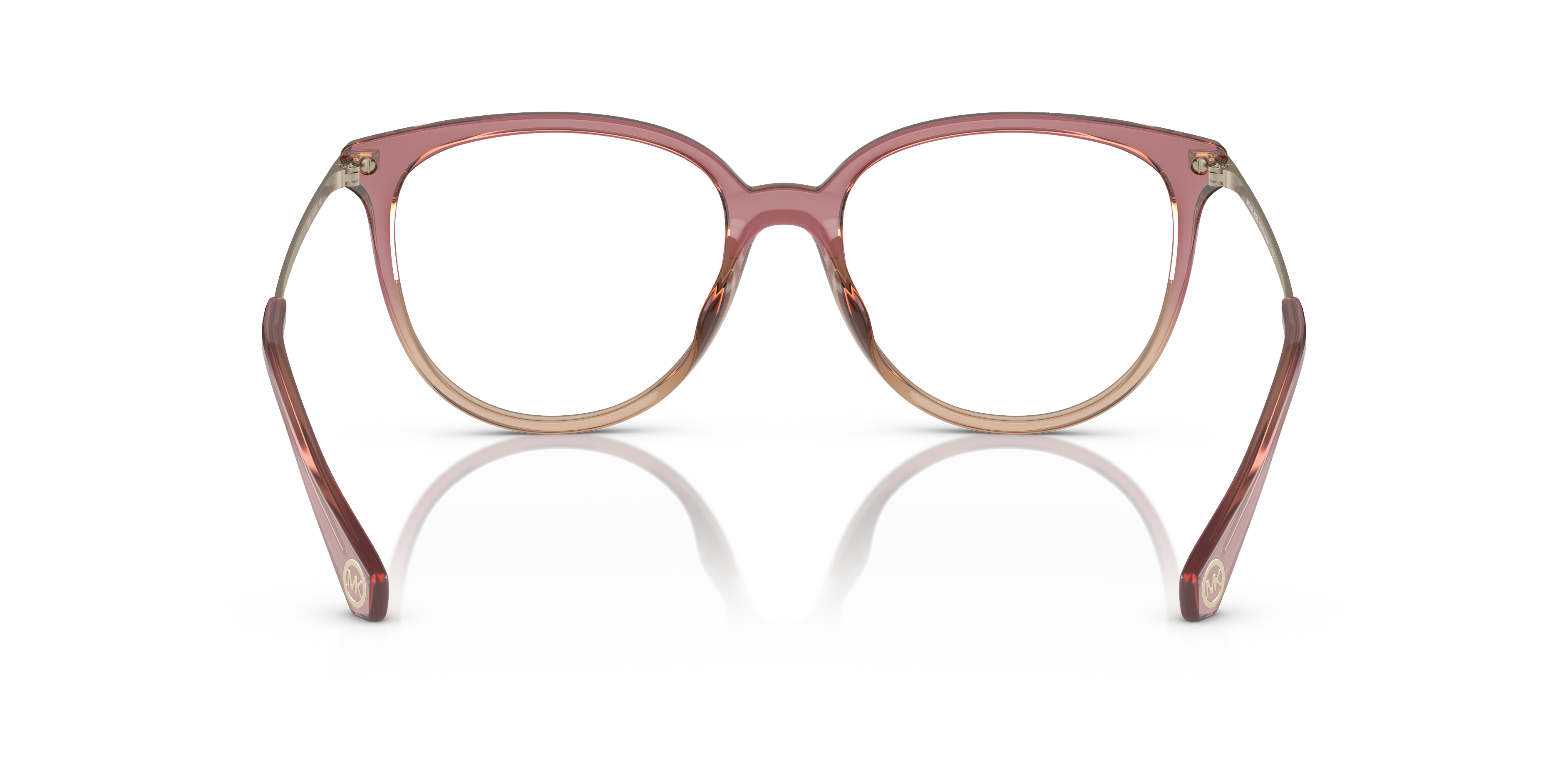 Michael Kors MK4106U WESTPORT 3256