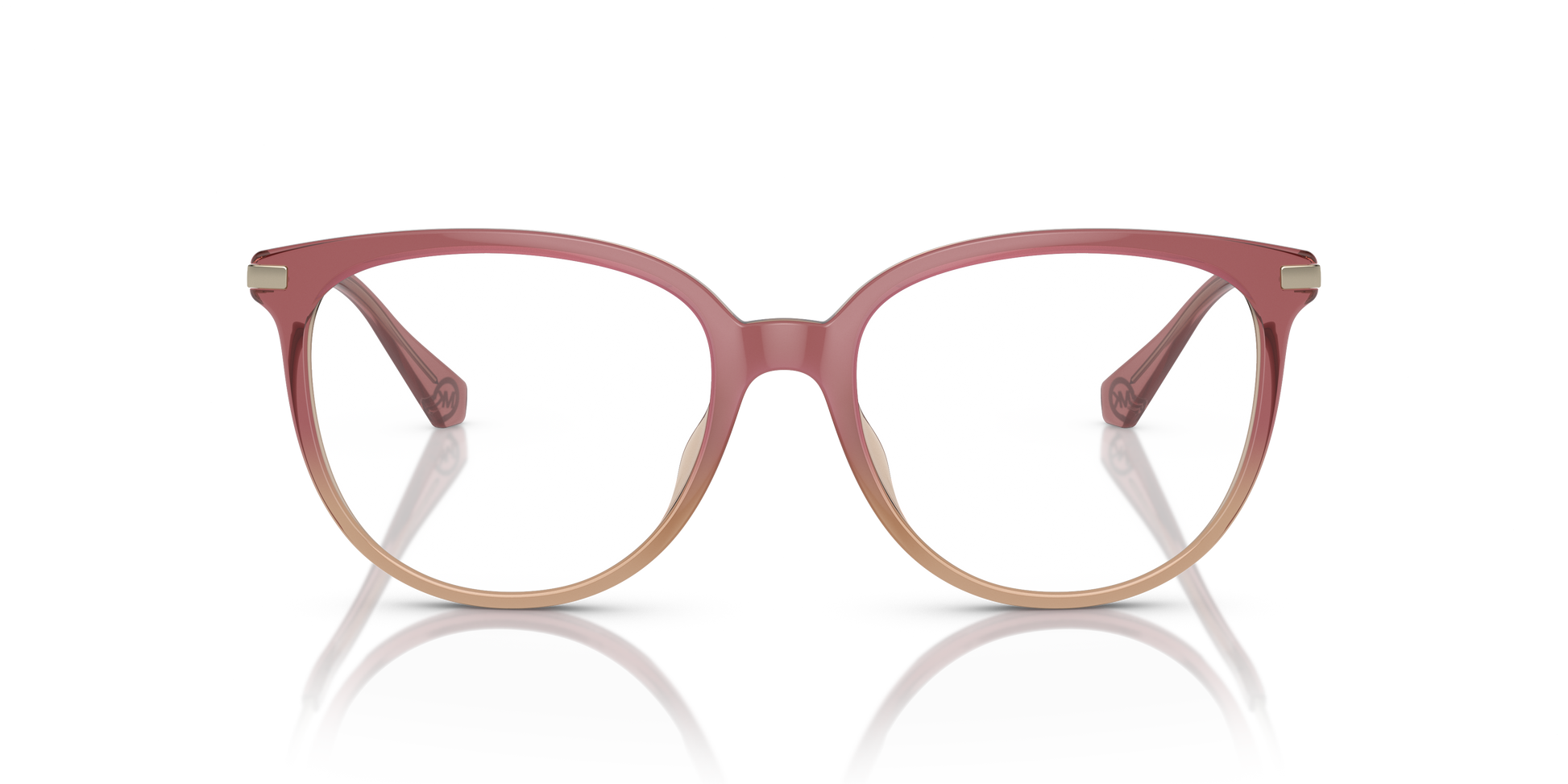 Michael Kors MK4106U WESTPORT 3256