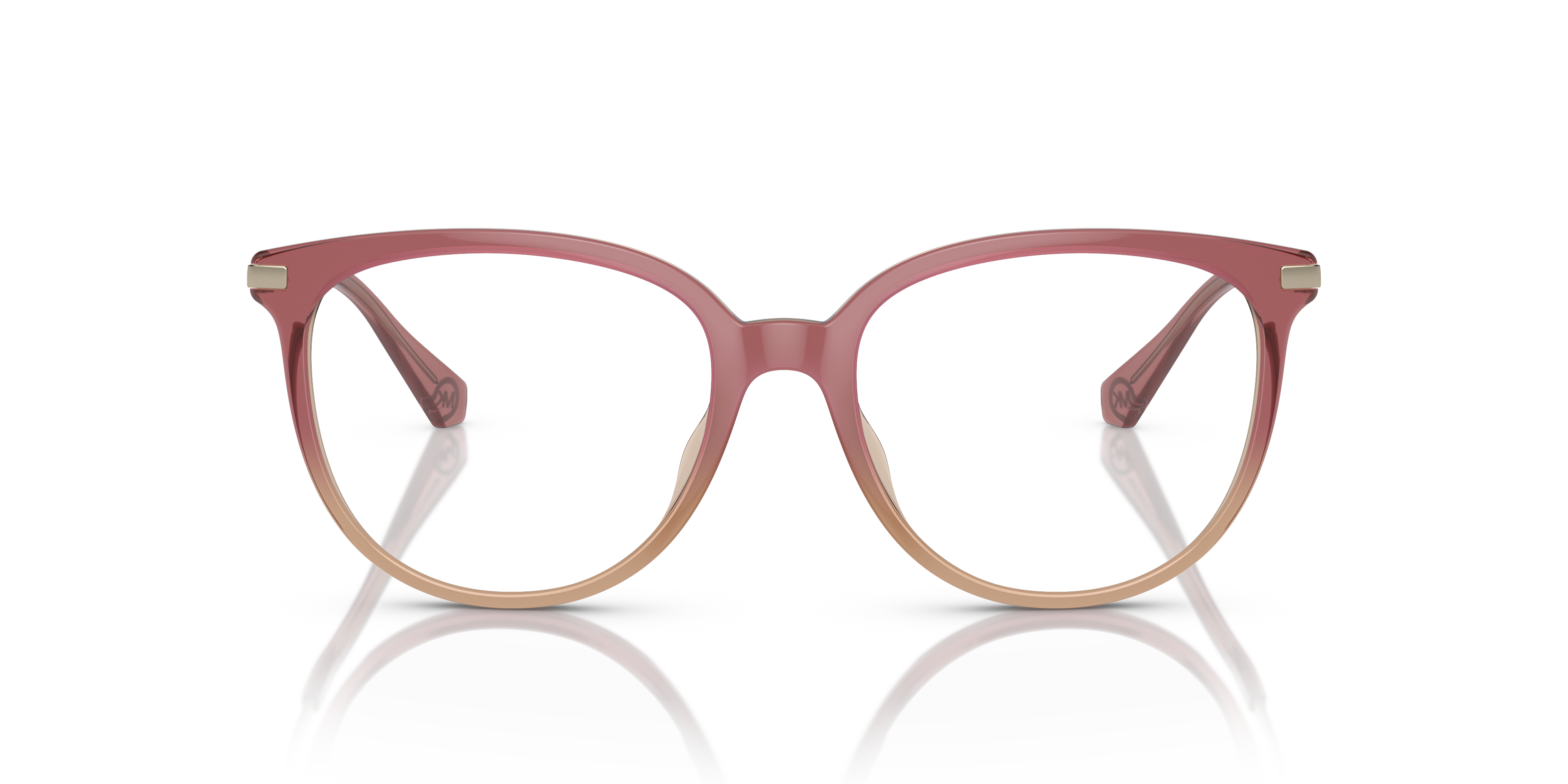 Michael Kors MK4106U WESTPORT 3256