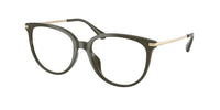 Michael Kors Westport MK4106U 3902
