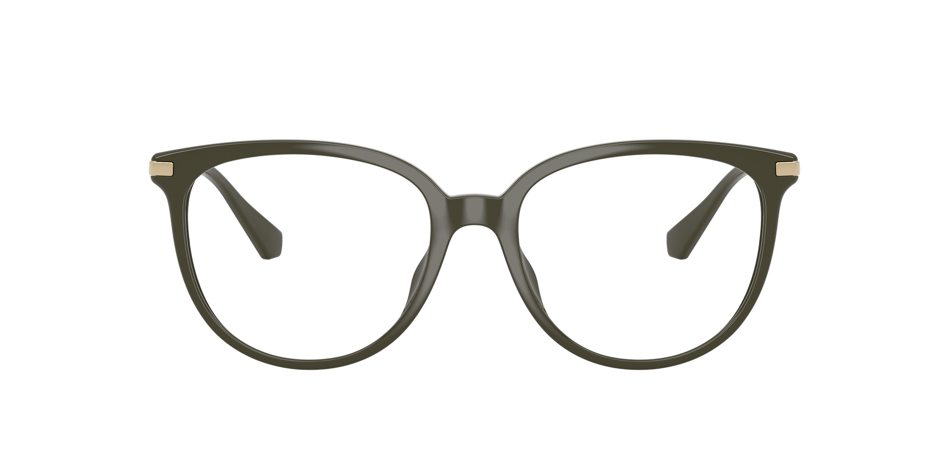 Michael Kors Westport MK4106U 3902