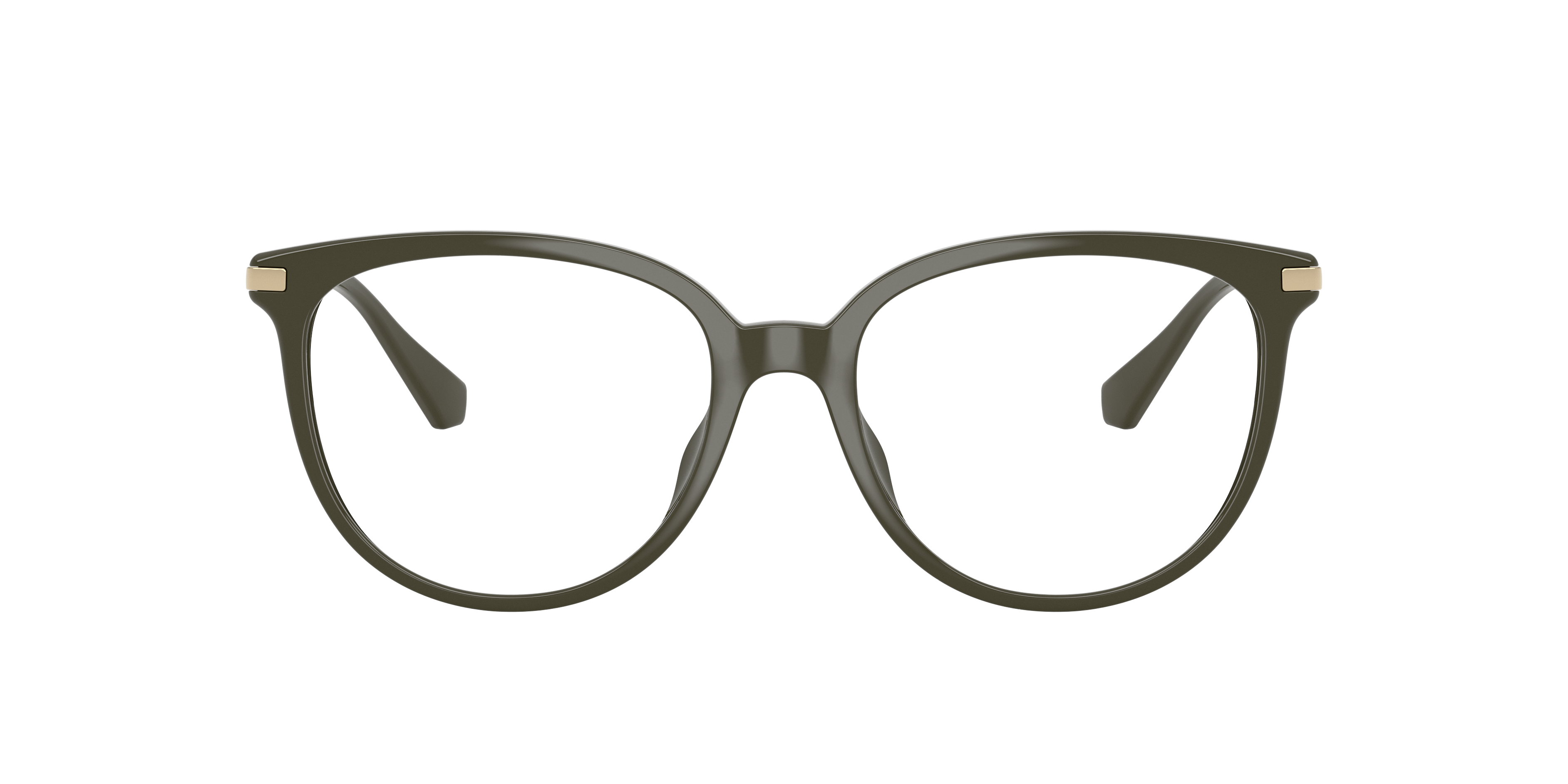 Michael Kors Westport MK4106U 3902