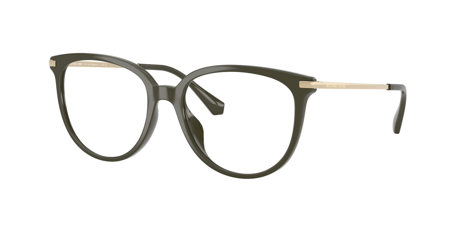 Michael Kors Westport MK4106U 3902