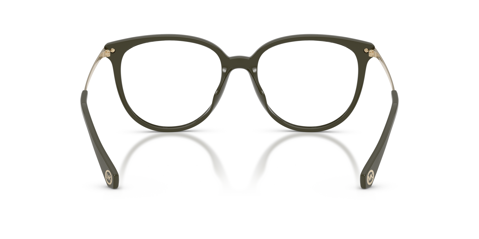 Michael Kors Westport MK4106U 3902