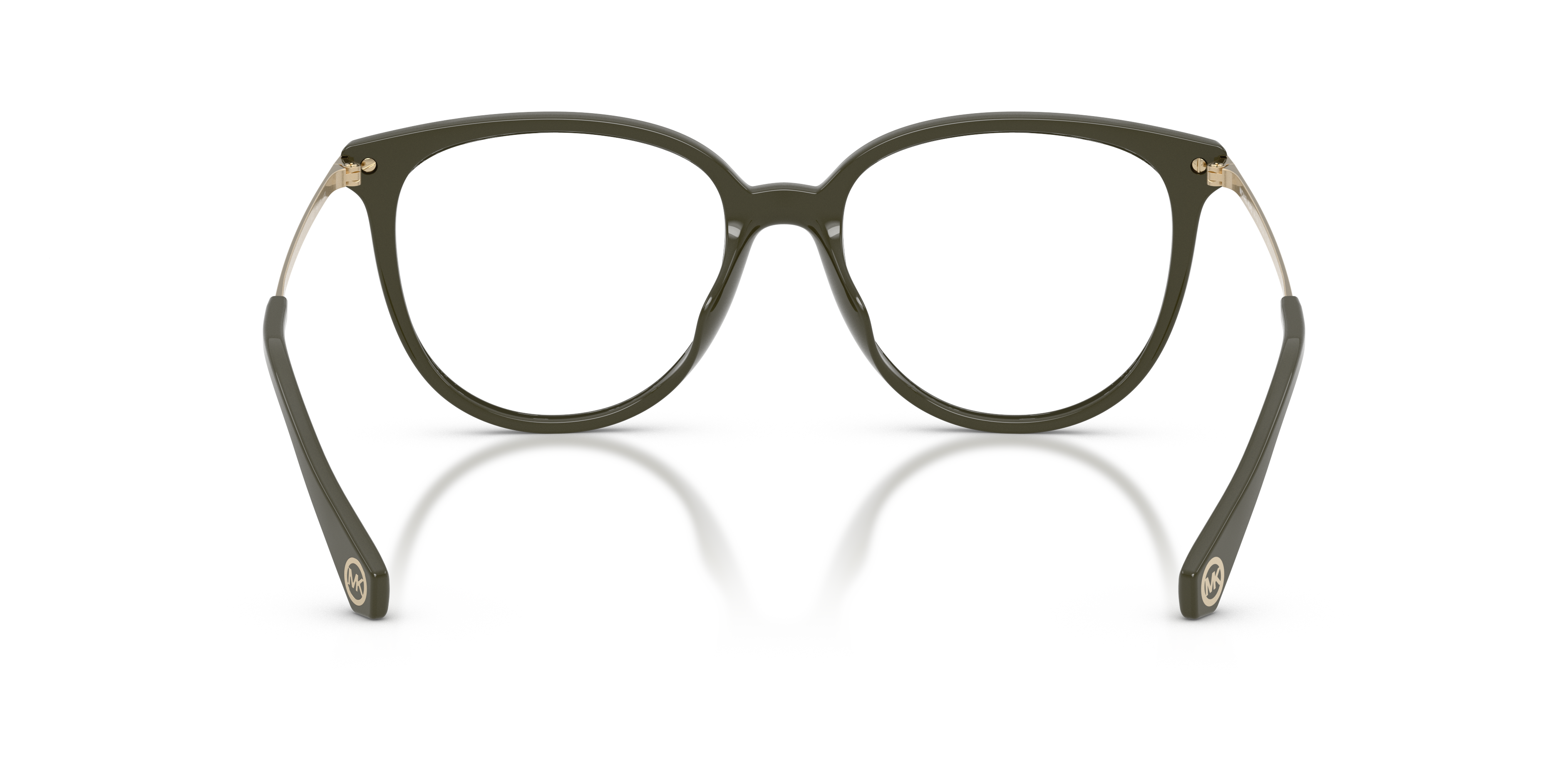 Michael Kors Westport MK4106U 3902