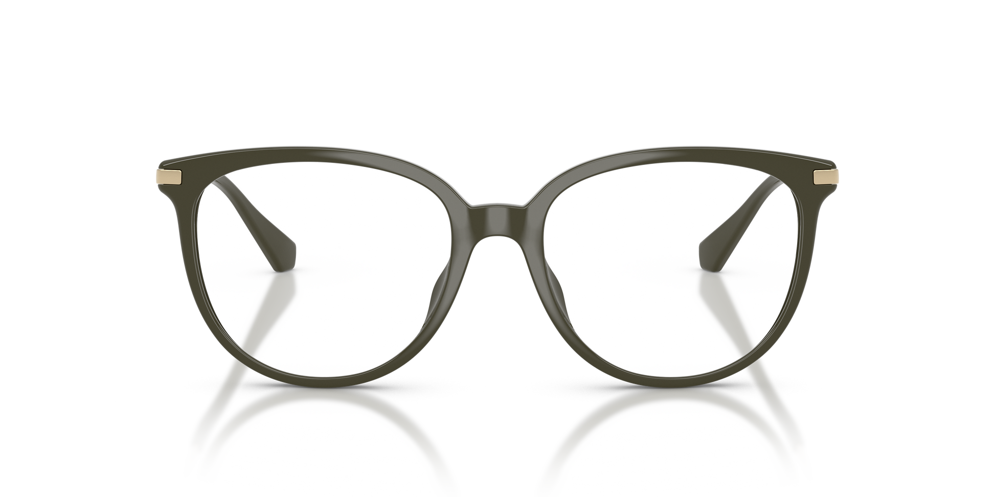 Michael Kors Westport MK4106U 3902