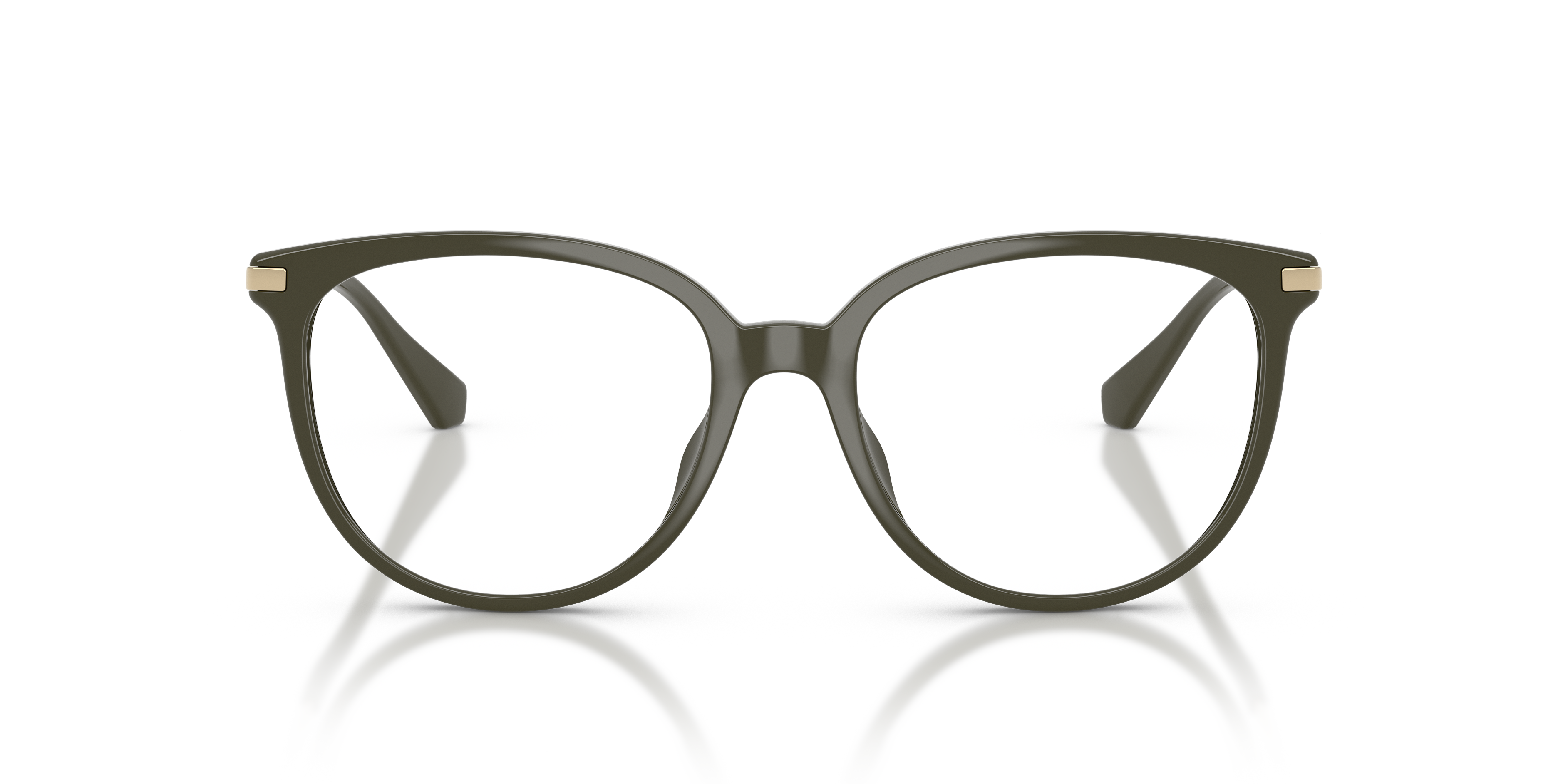 Michael Kors Westport MK4106U 3902