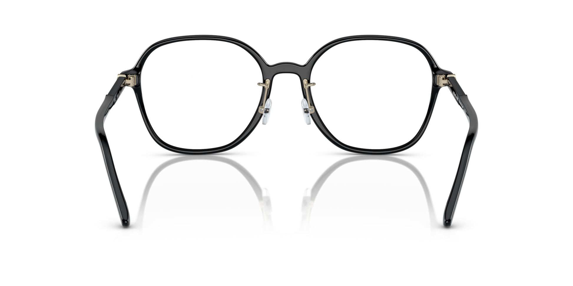 Michael Kors MK4107D 3005 55