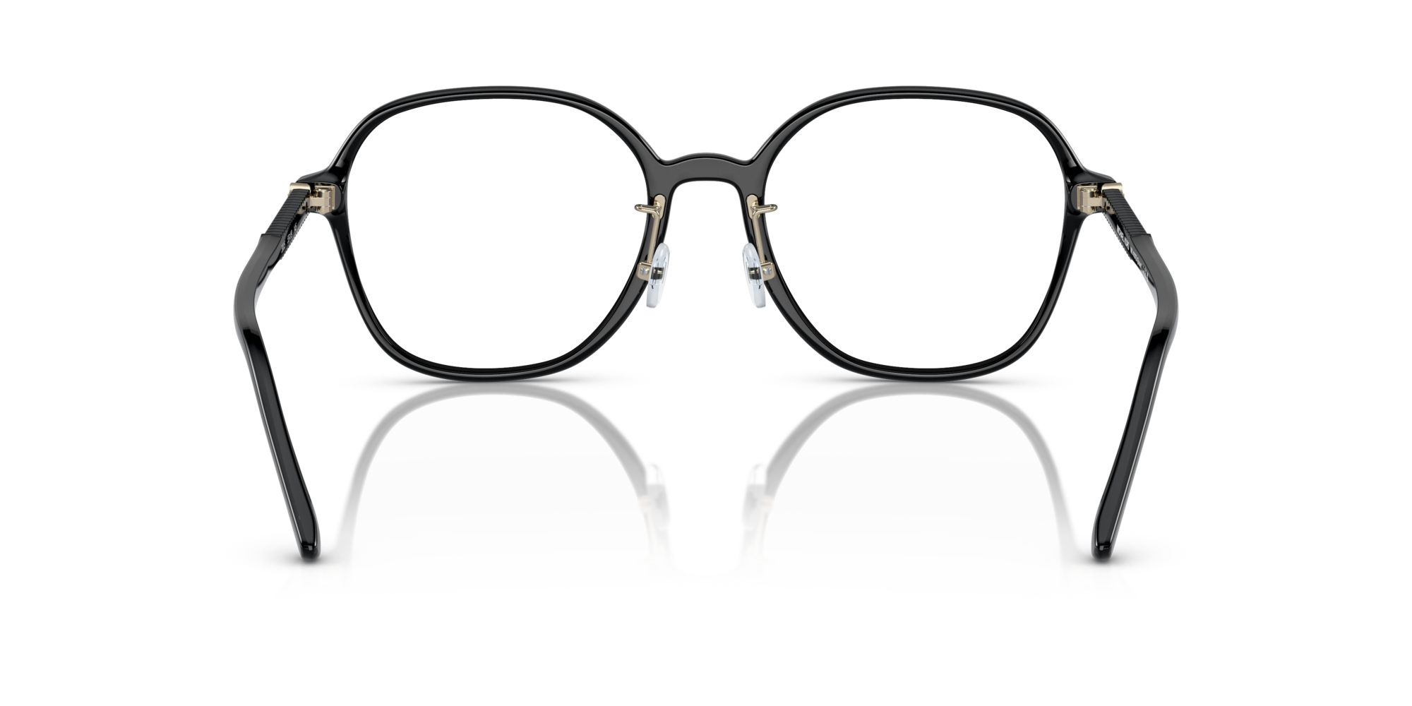 Michael Kors MK4107D 3005 55