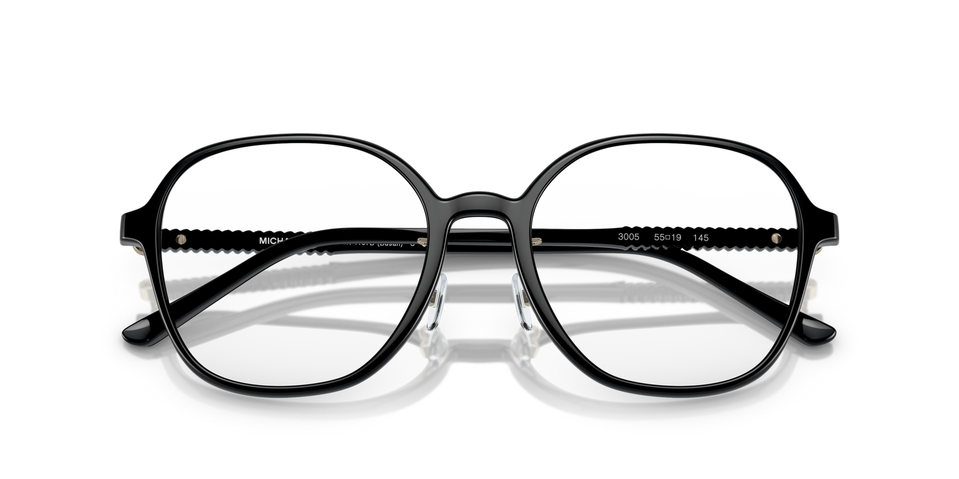 Michael Kors MK4107D 3005 55