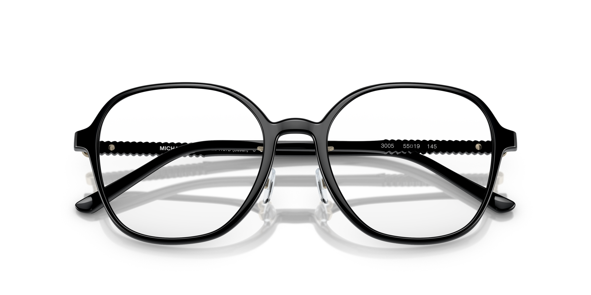 Michael Kors MK4107D 3005 55