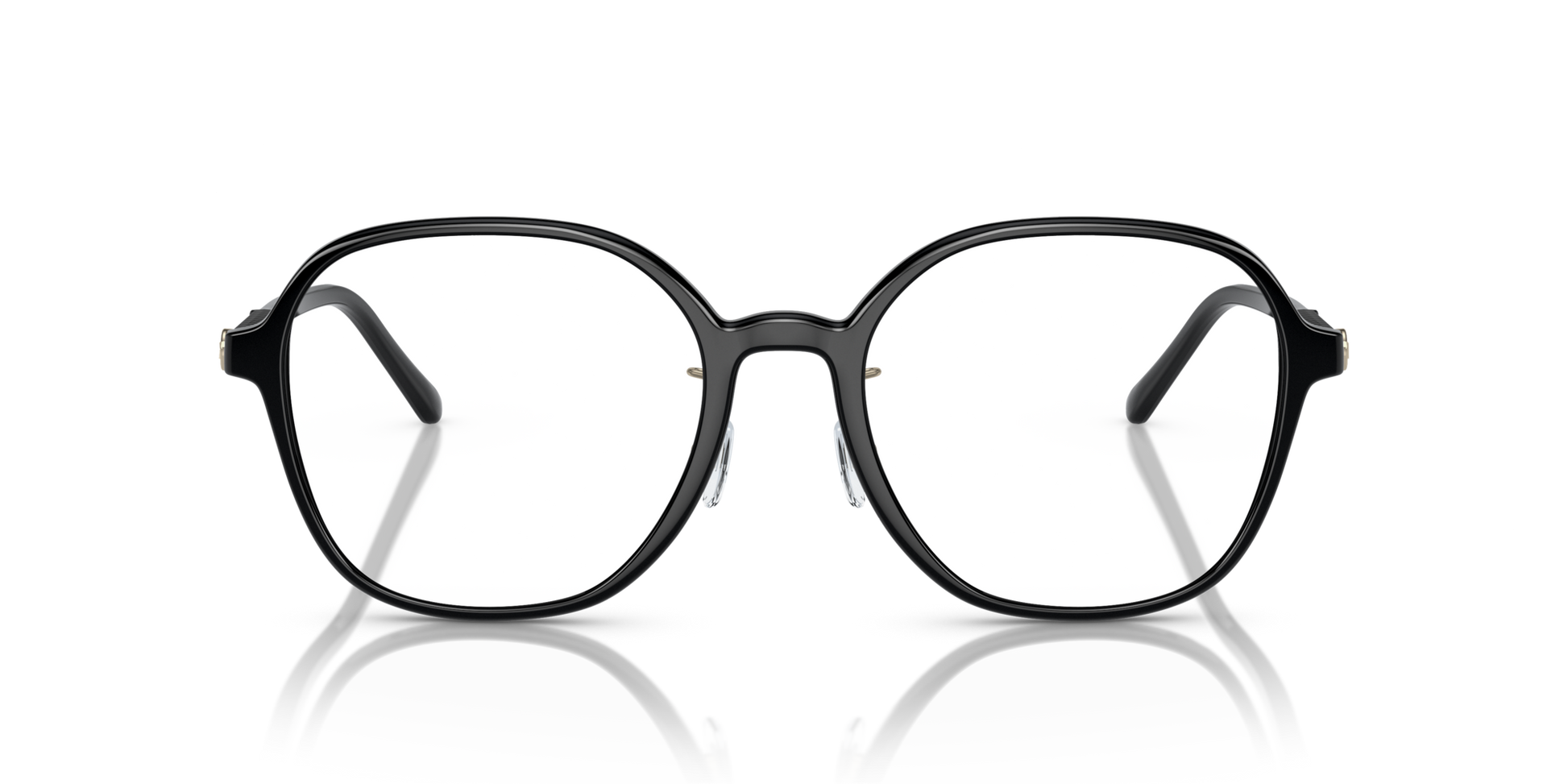 Michael Kors MK4107D 3005 55