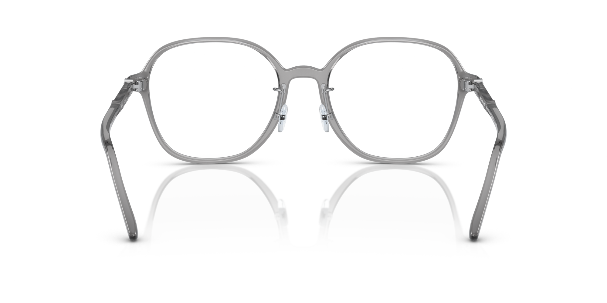 Michael Kors MK4107D 3934 55