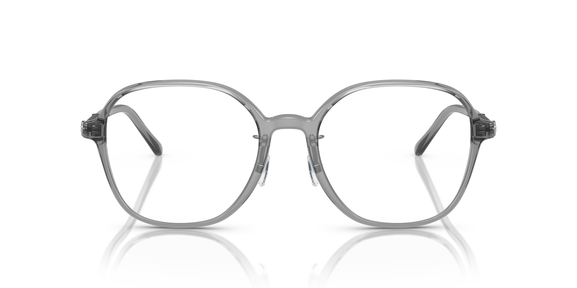 Michael Kors MK4107D 3934 55