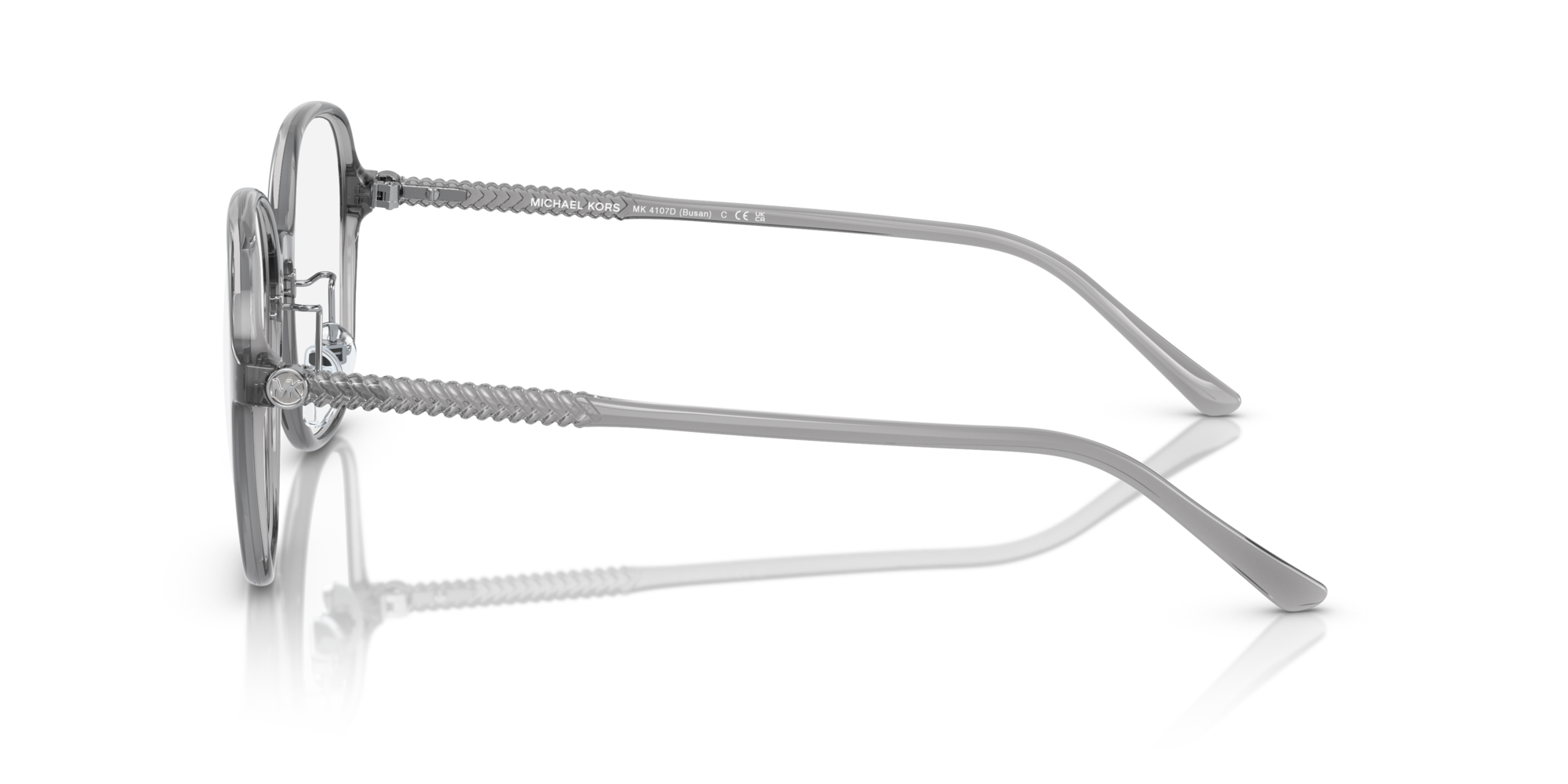 Michael Kors MK4107D 3934 55