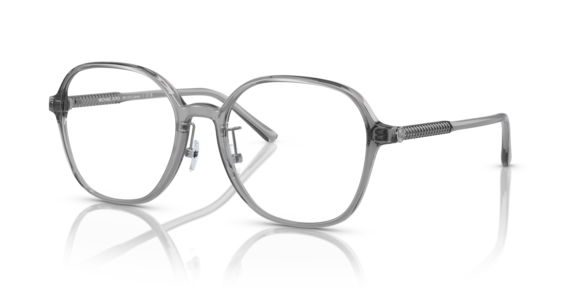 Michael Kors MK4107D 3934 55