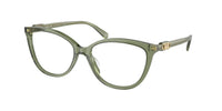 Michael Kors MK4109U WESTMINSTER 3944