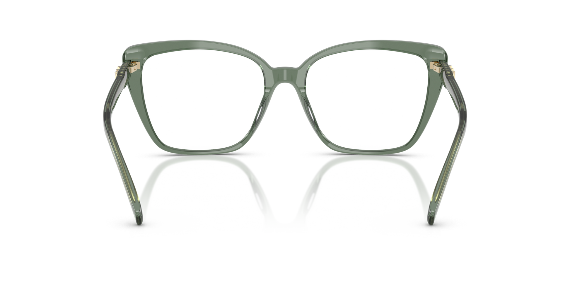 Michael Kors MK4110U 4022 55