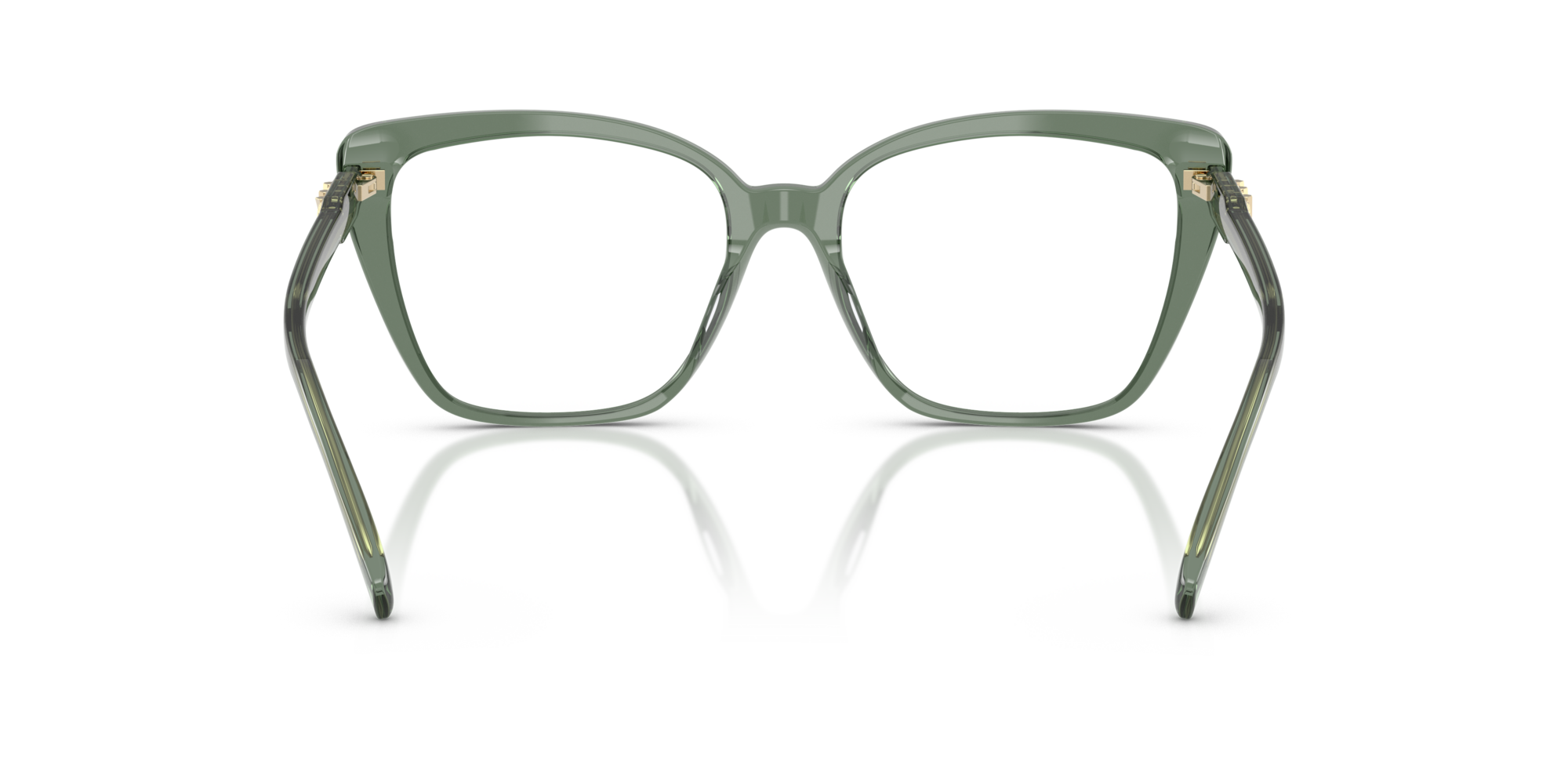 Michael Kors MK4110U 4022 55