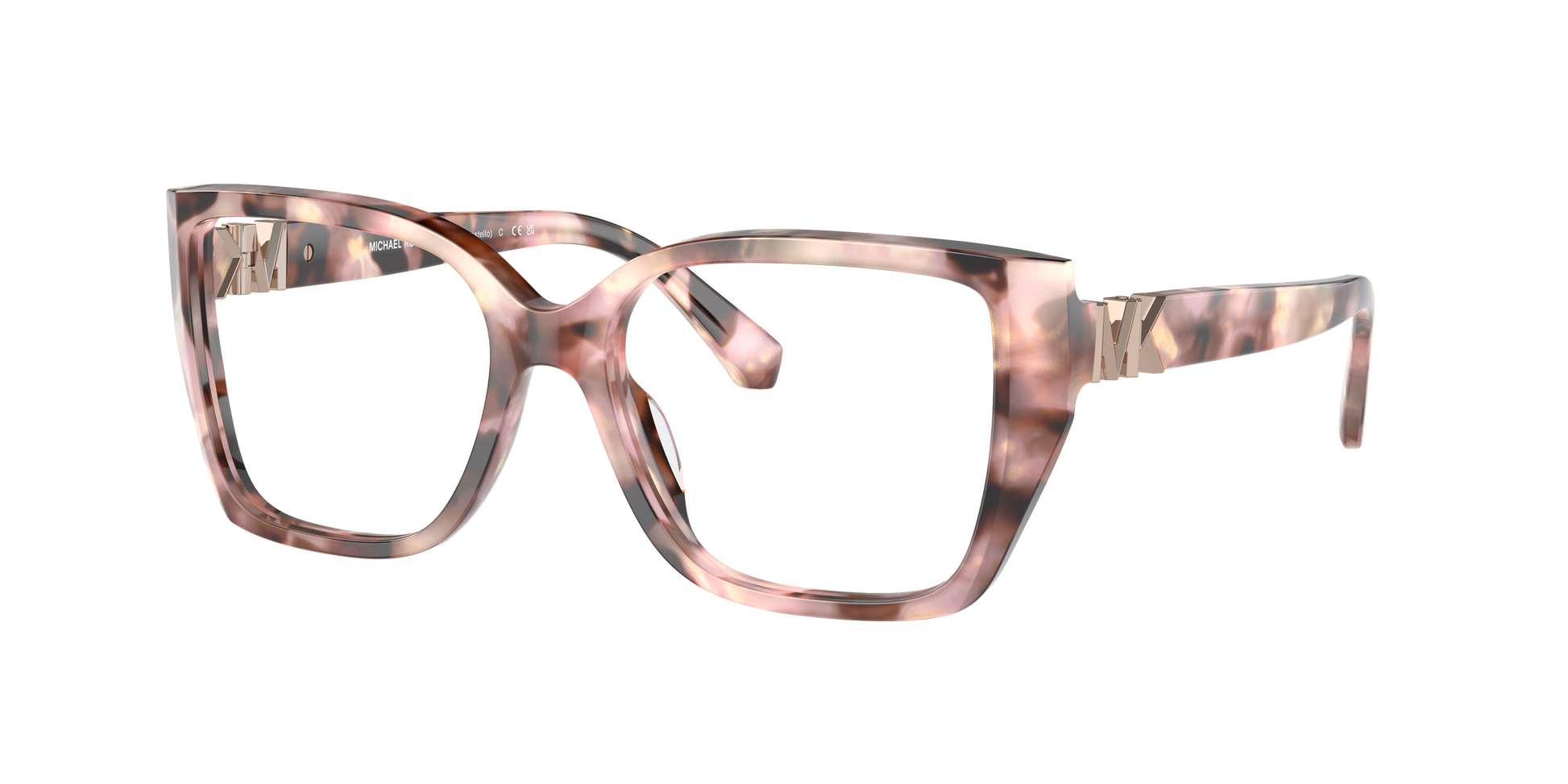 Michael Kors MK4115U CASTELLO 3946