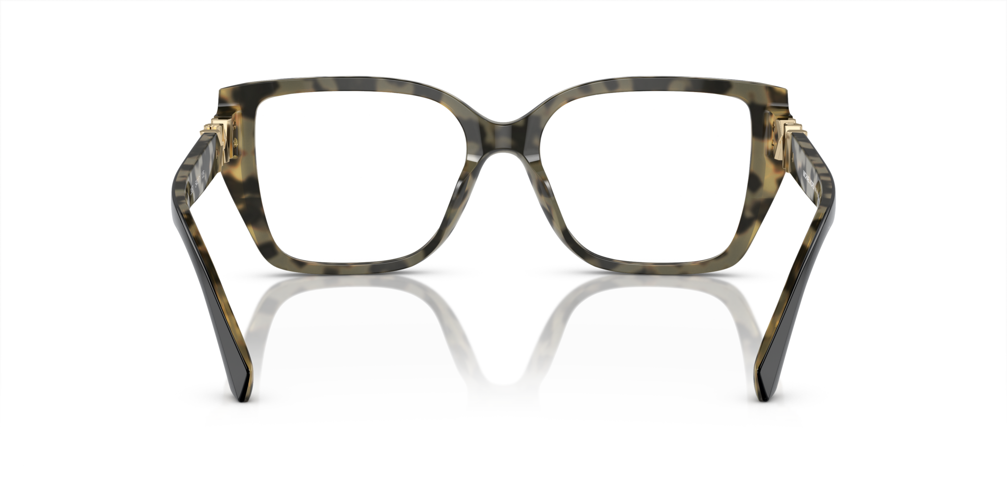 Michael Kors Castello MK4115U 3950