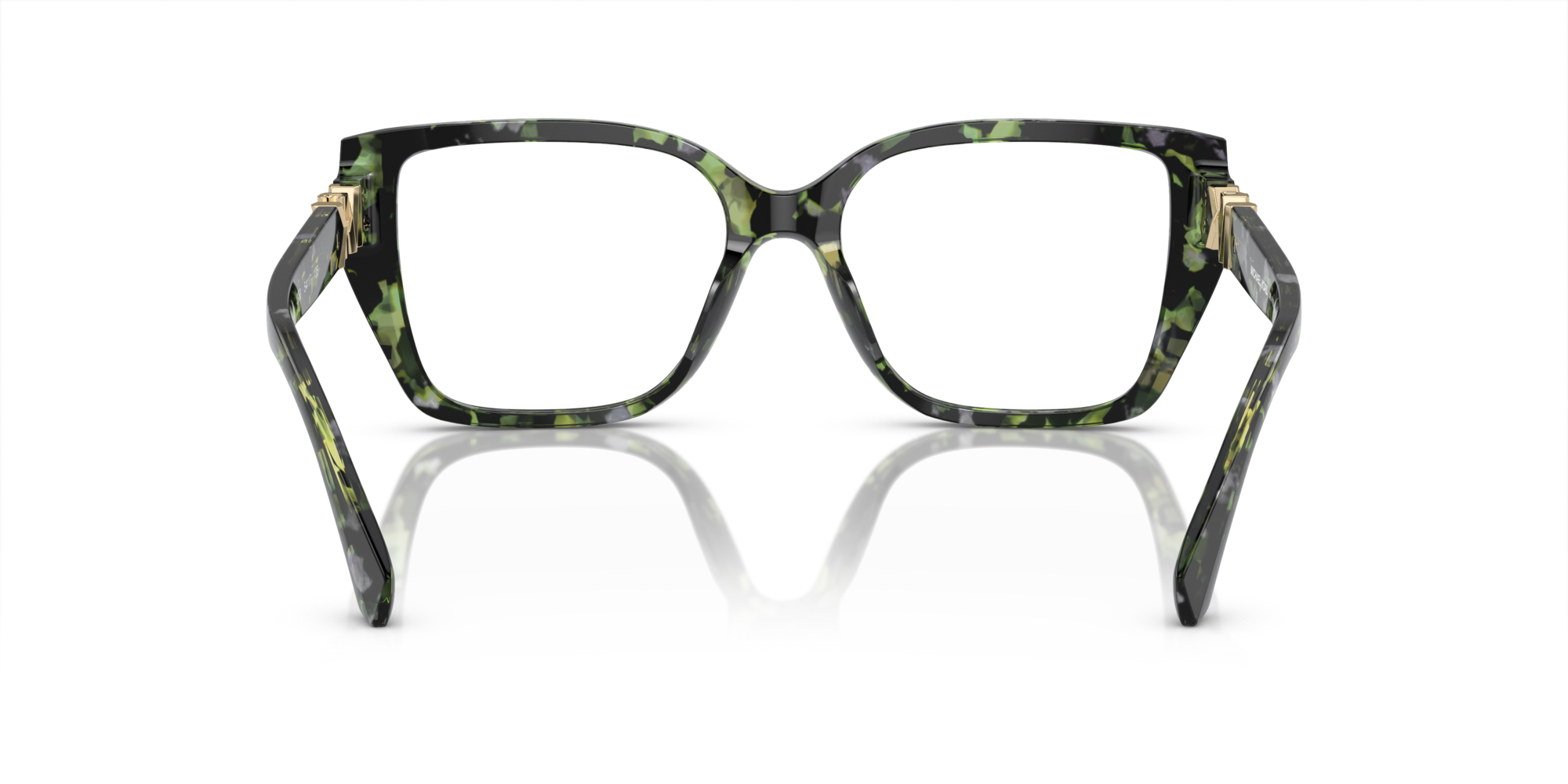 Michael Kors Castello MK4115U 3953