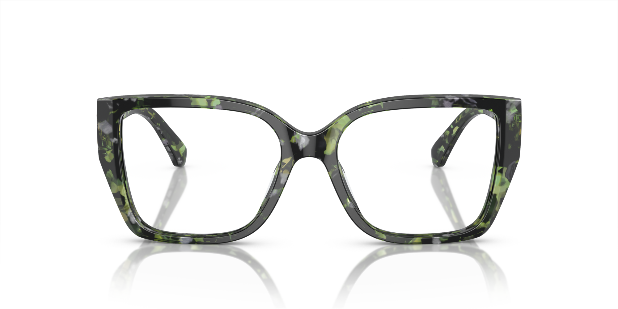 Michael Kors Castello MK4115U 3953