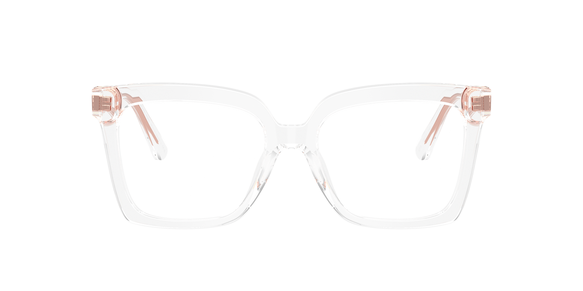 Michael Kors Nassau MK4119U 3015