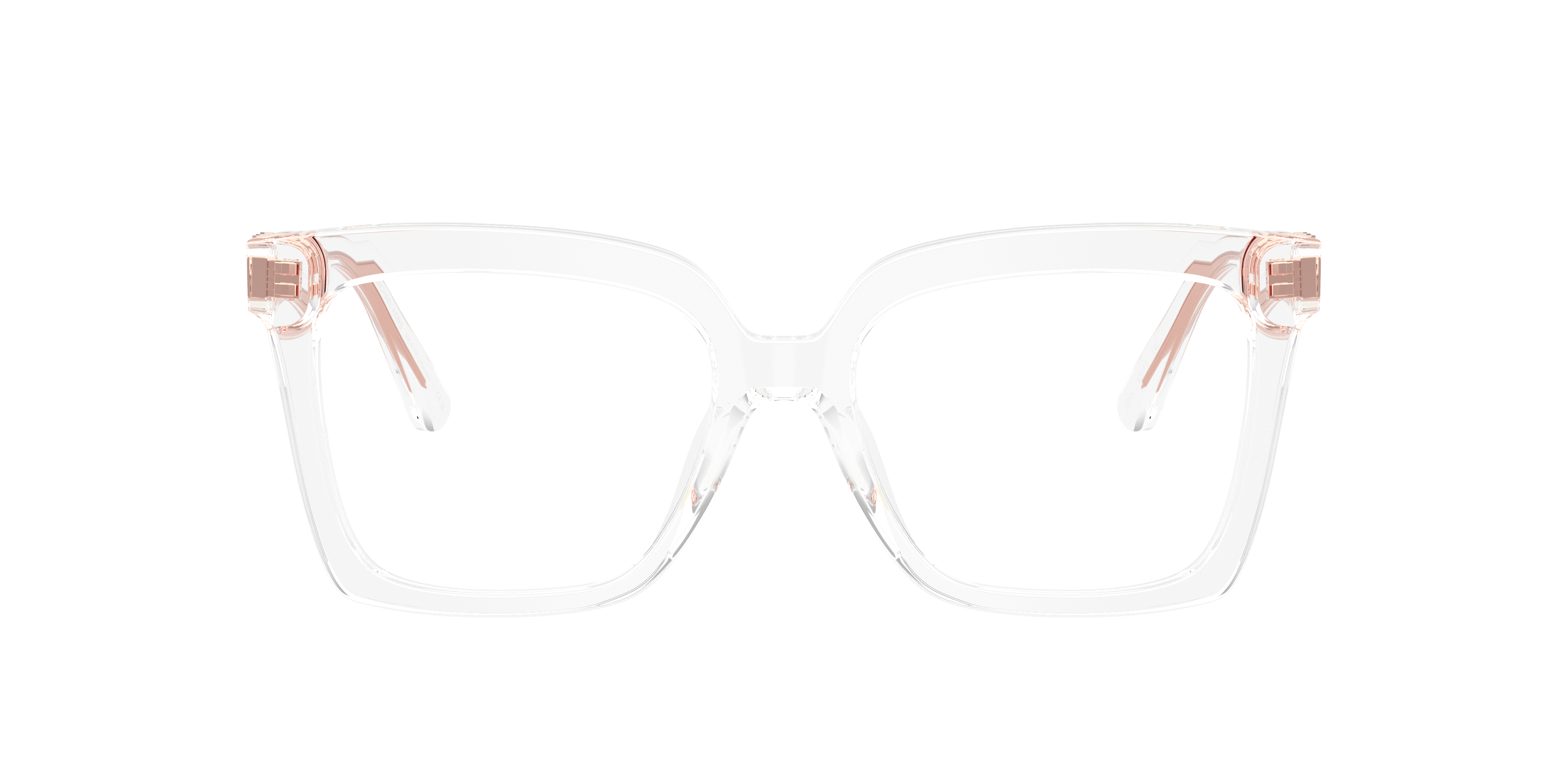 Michael Kors Nassau MK4119U 3015