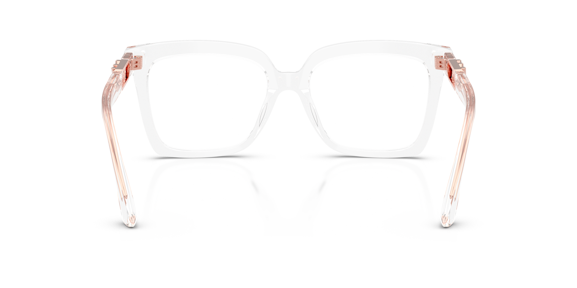 Michael Kors Nassau MK4119U 3015