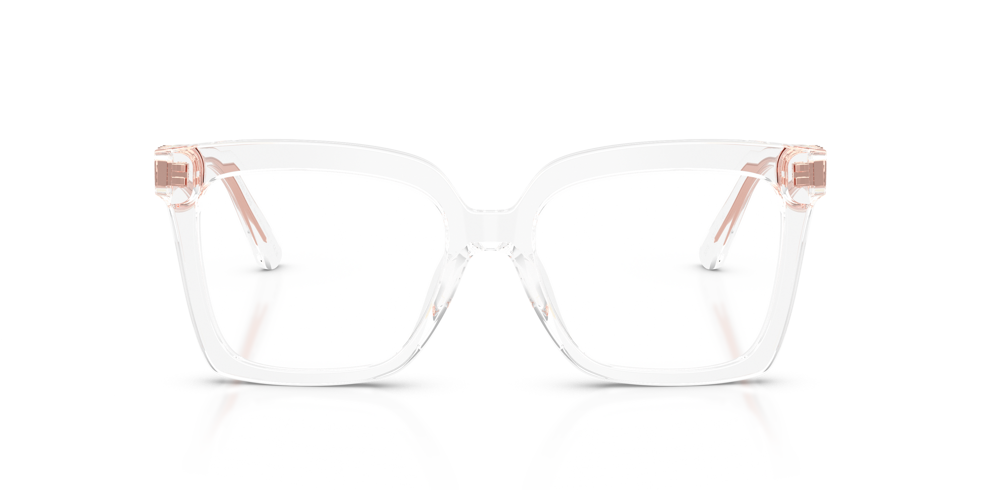 Michael Kors Nassau MK4119U 3015