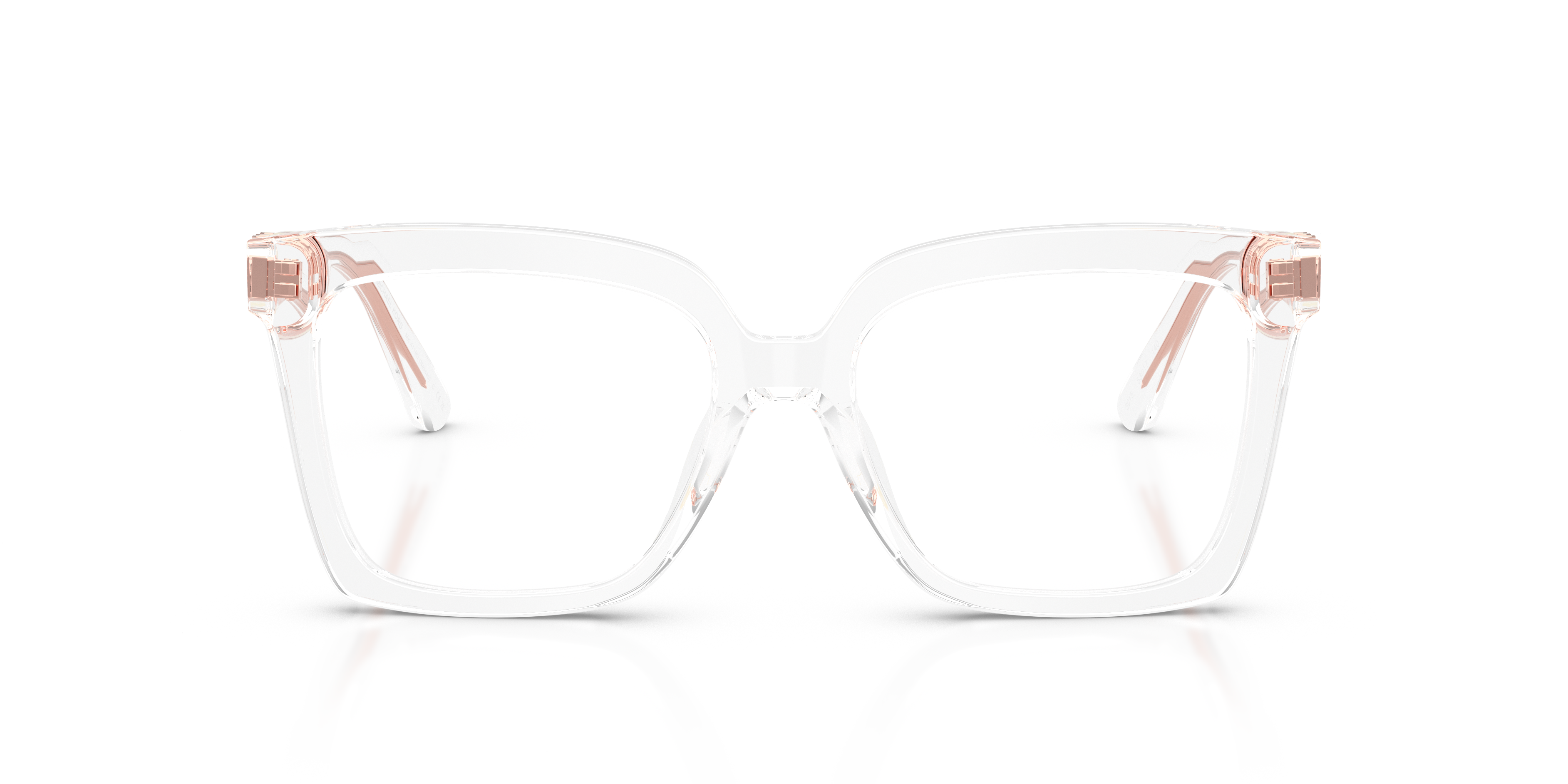 Michael Kors Nassau MK4119U 3015