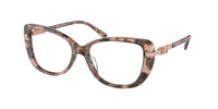 Michael Kors MK4125BU FORMENTERA 3009